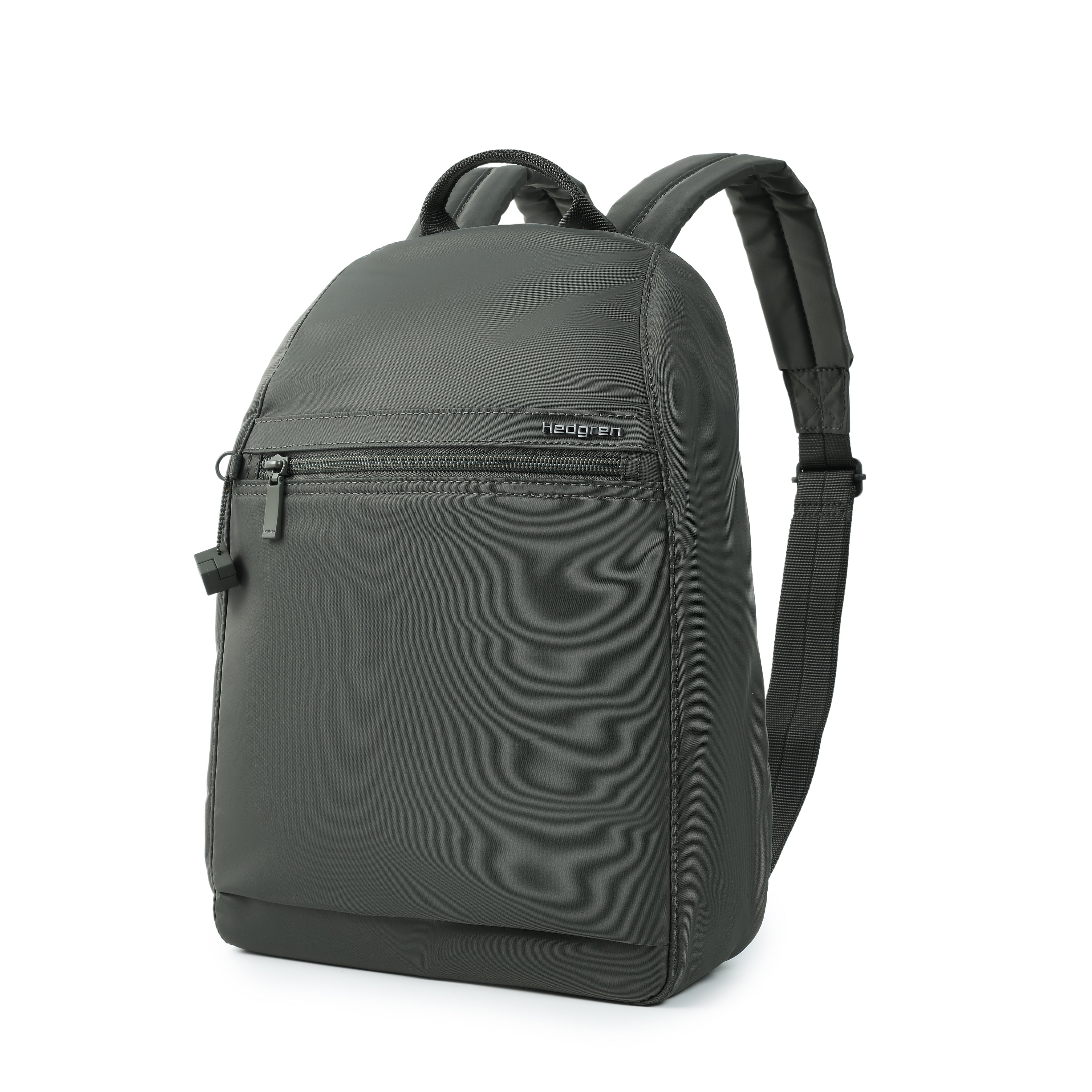 VOGUE Large | Rucksack L + RFID