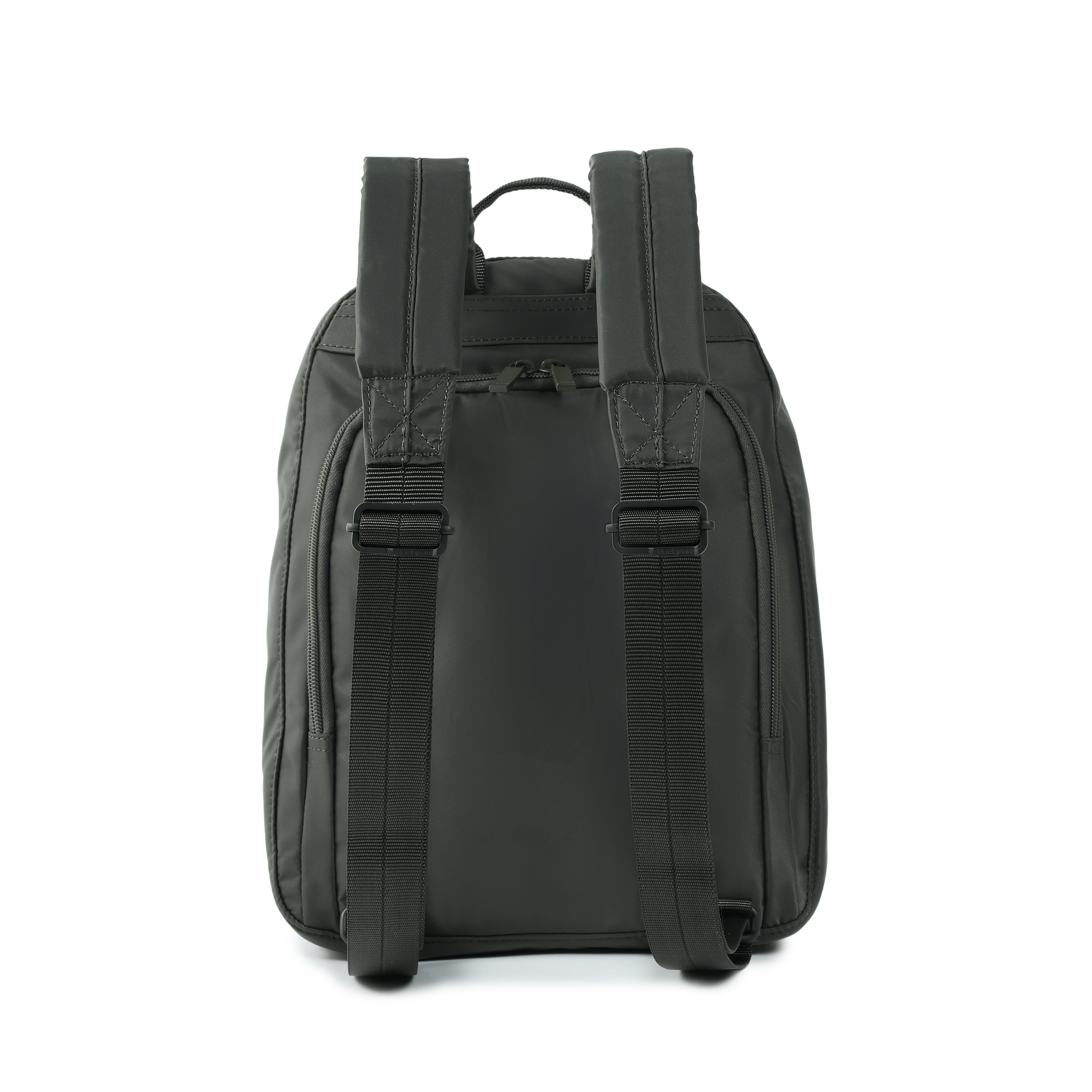 VOGUE Large | Rucksack L + RFID