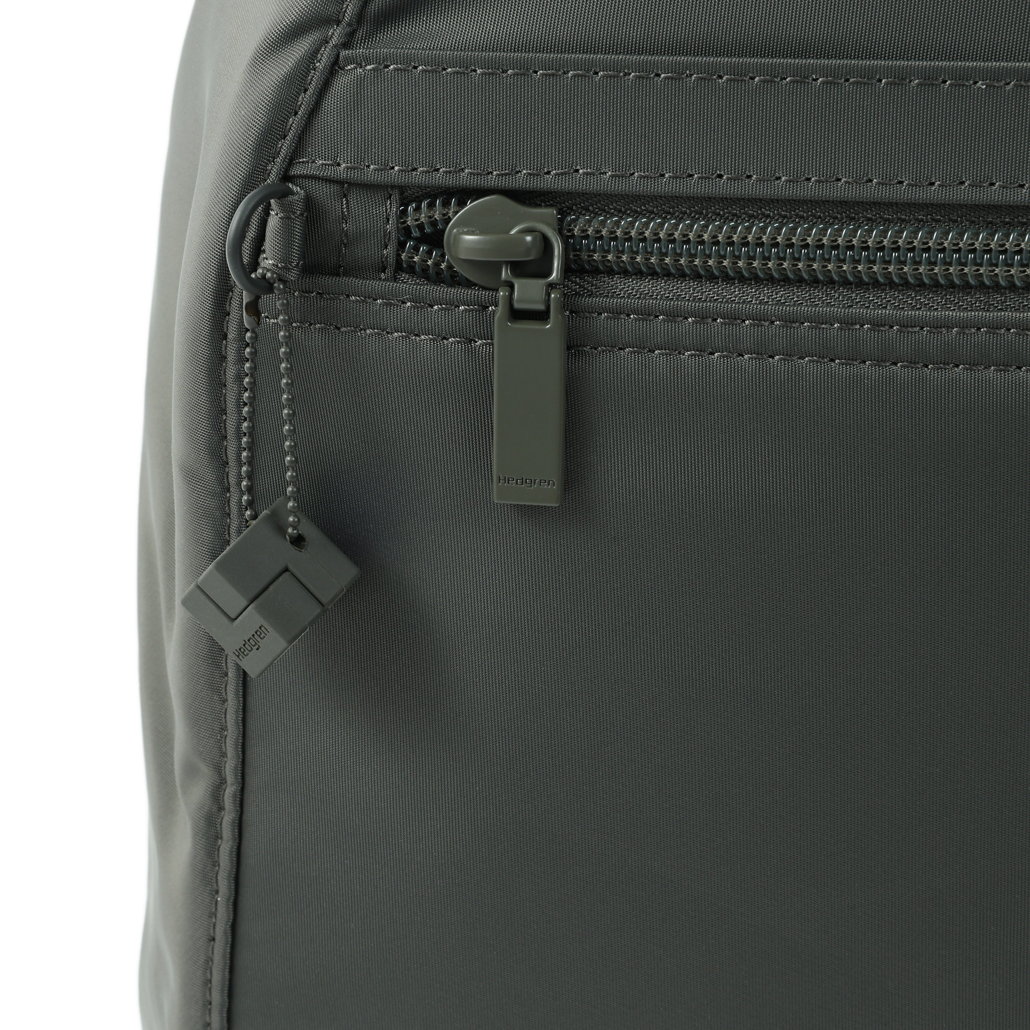 VOGUE Large | Rucksack L + RFID