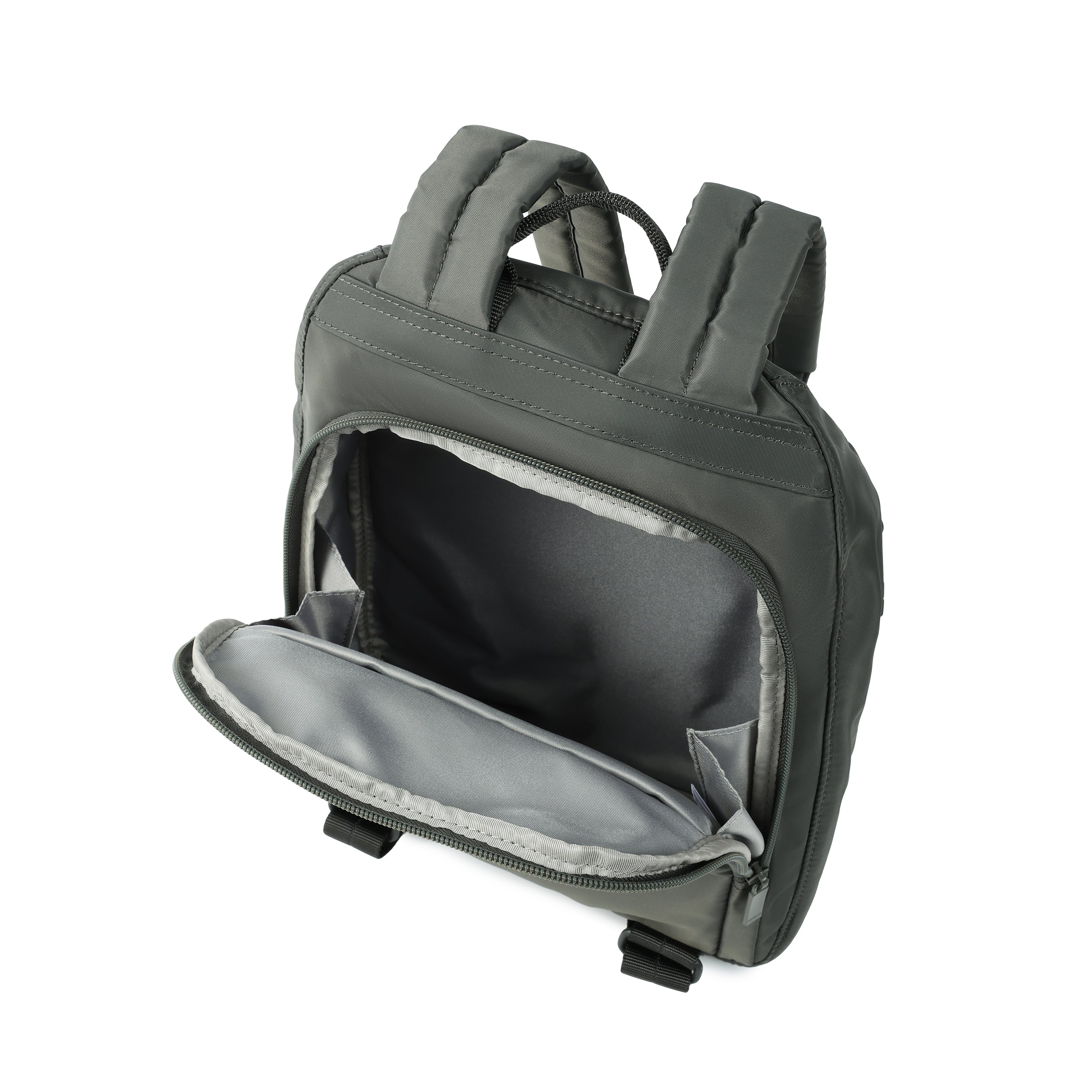 VOGUE Large | Rucksack L + RFID