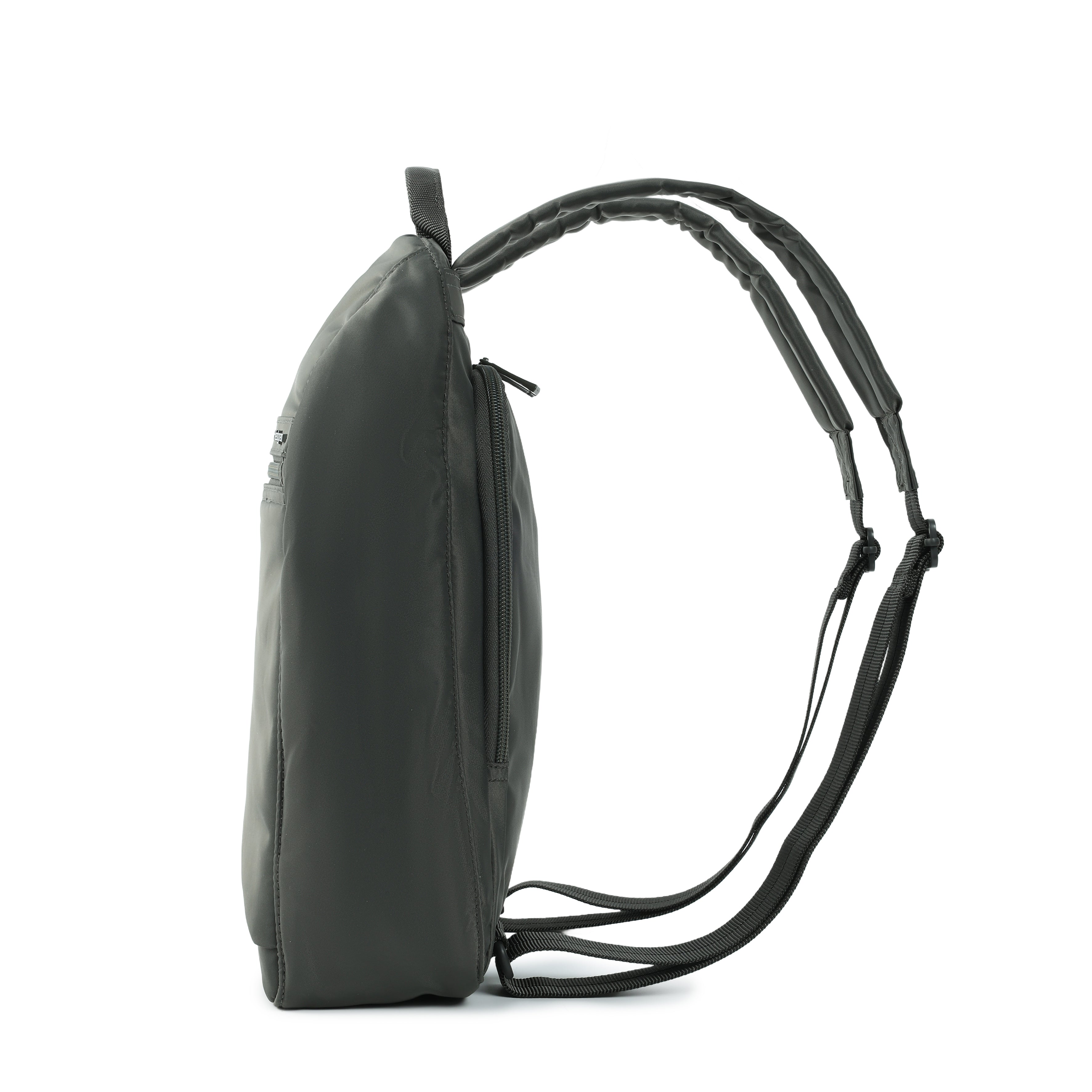 VOGUE Large | Rucksack L + RFID
