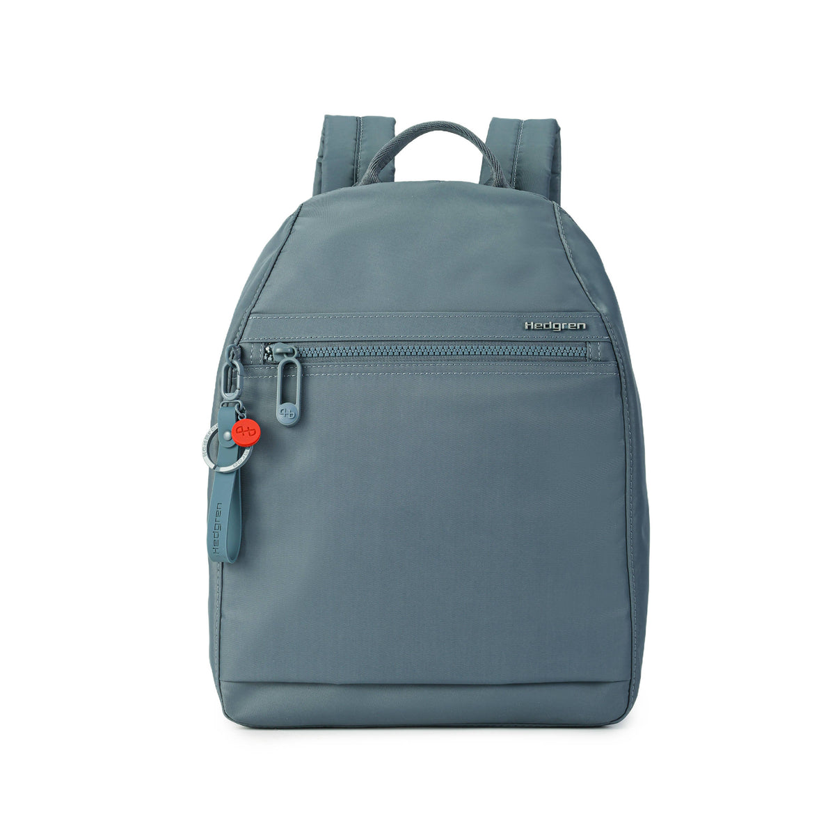 VOGUE L | Backpack Large + Rfid