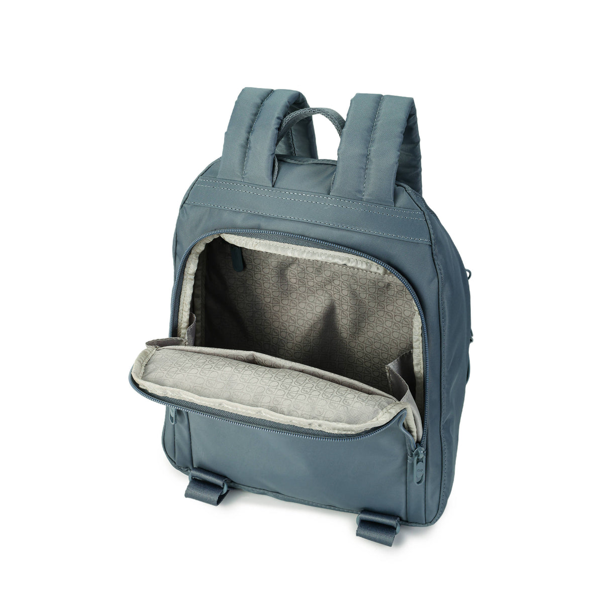 VOGUE L | Backpack Large + Rfid