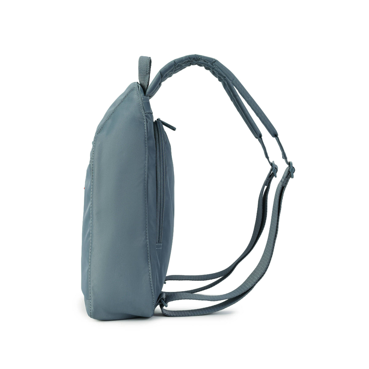 VOGUE L | Backpack Large + Rfid