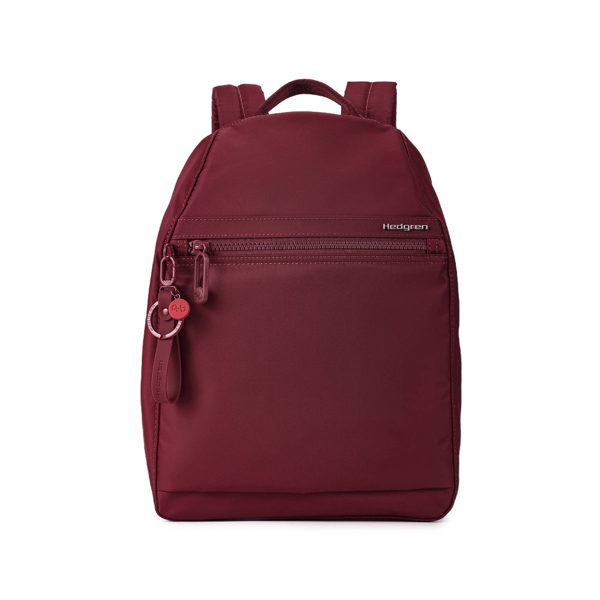 VOGUE L | Backpack Large + Rfid