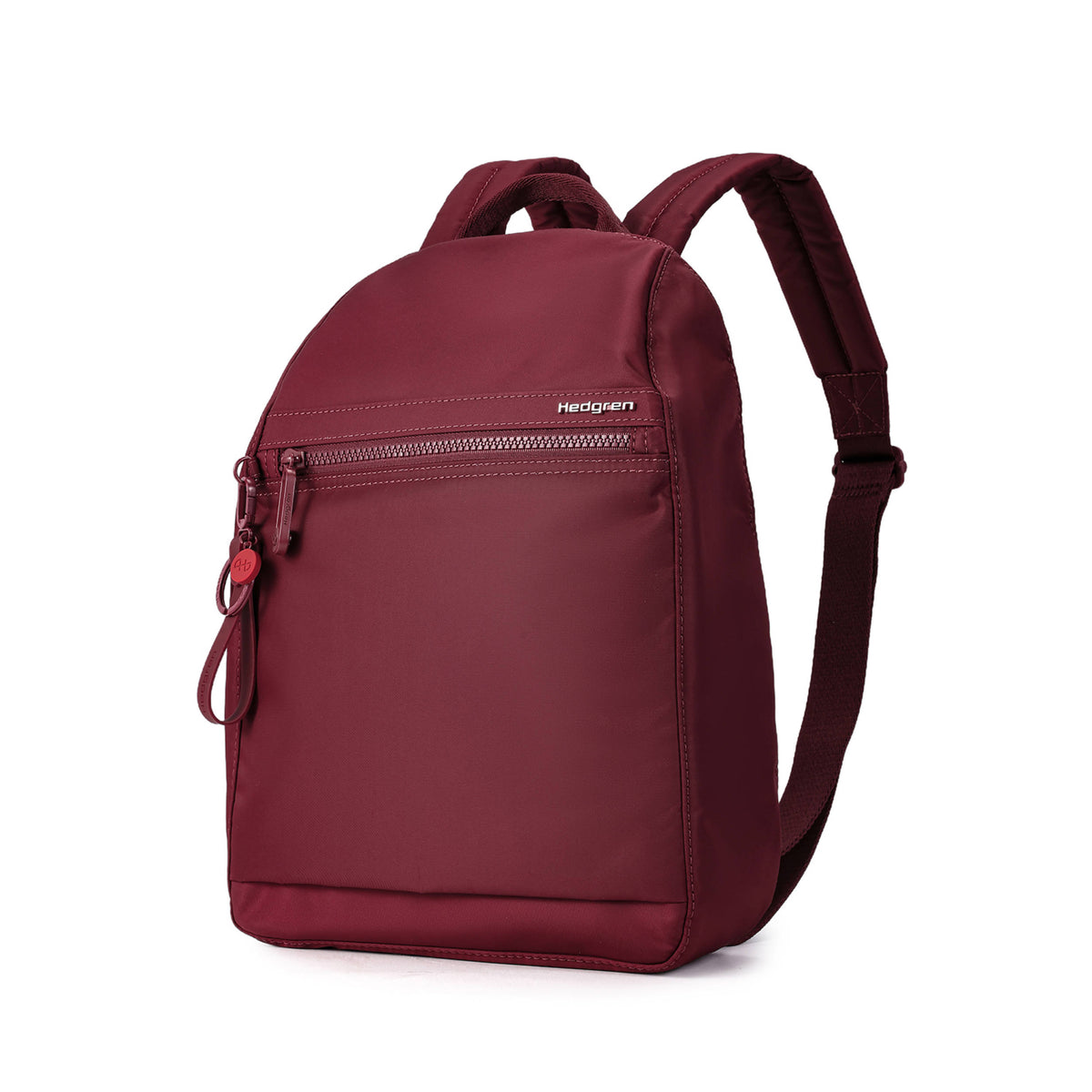 VOGUE L | Backpack Large + Rfid