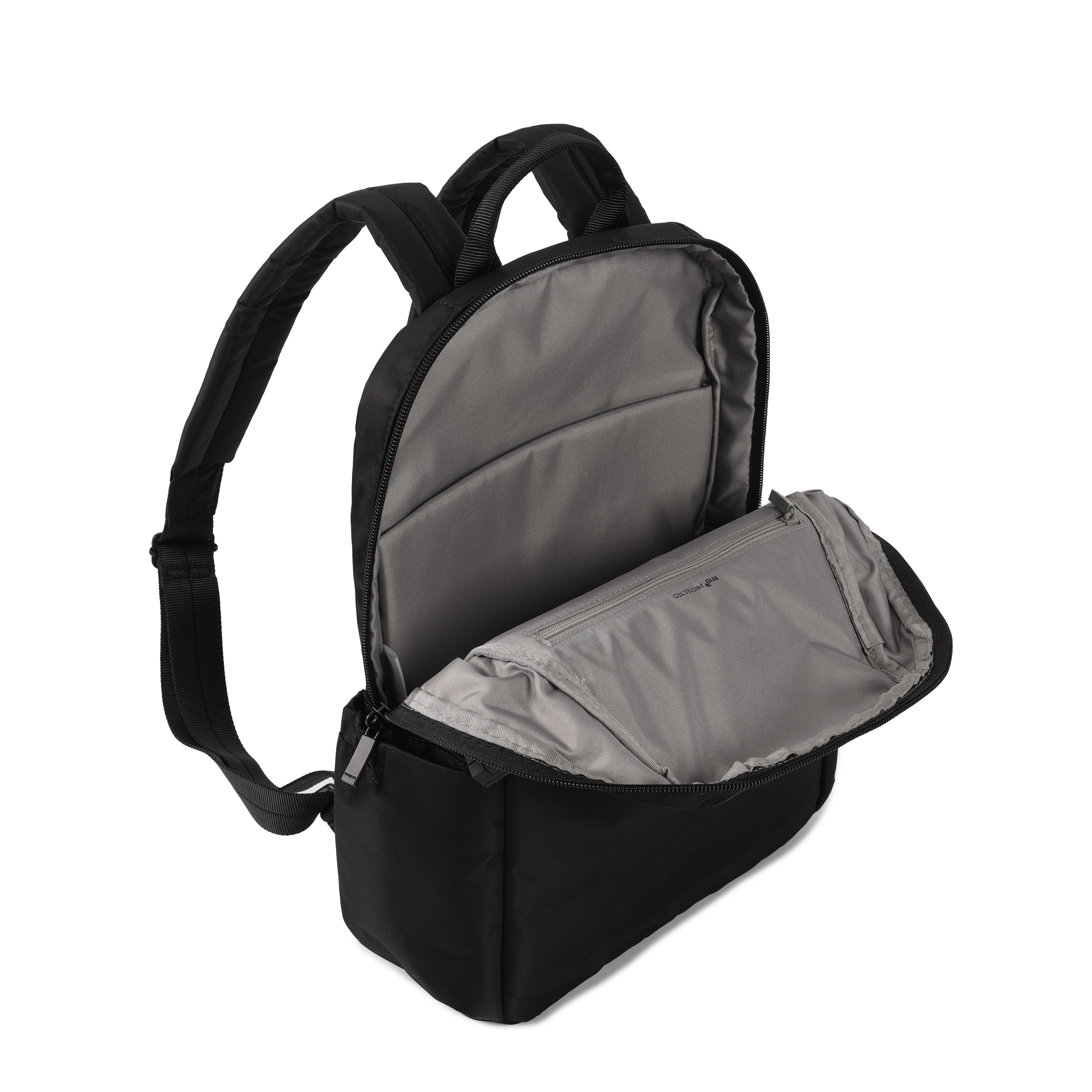 Hedgren VOGUE XXL Large Backpack RFID