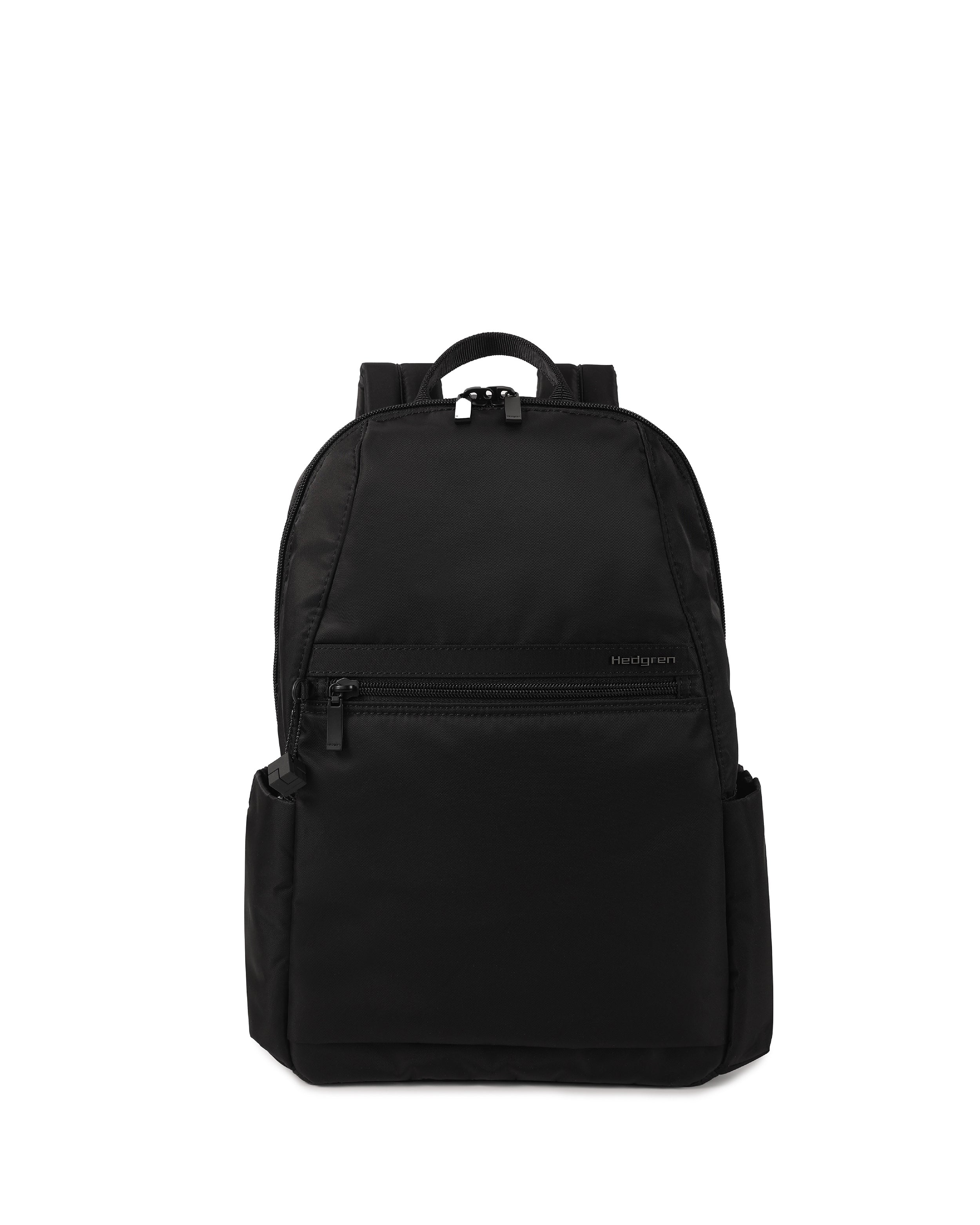 VOGUE XXL | Rucksack XXL 14" + RFID