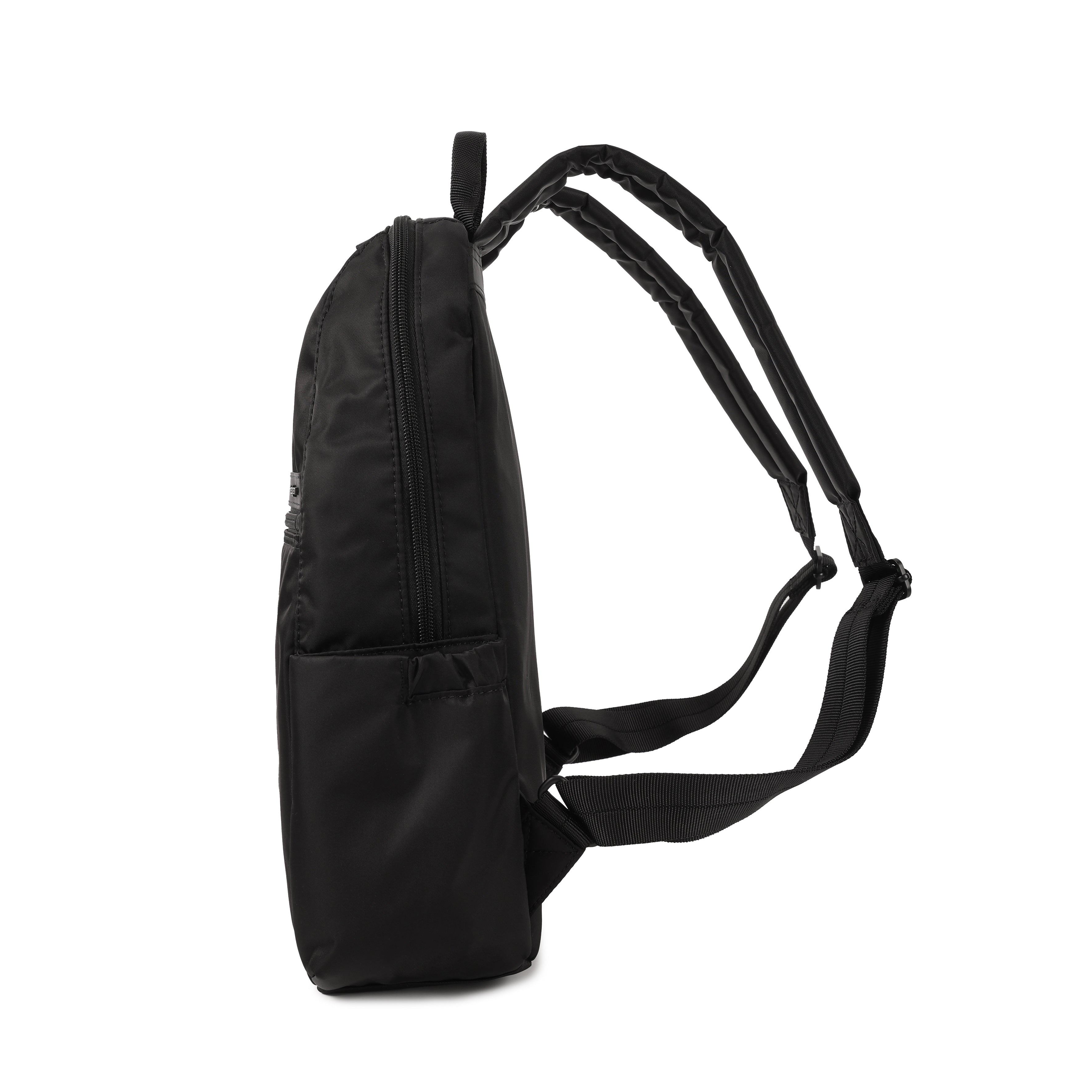 Hedgren VOGUE XXL Large Backpack RFID