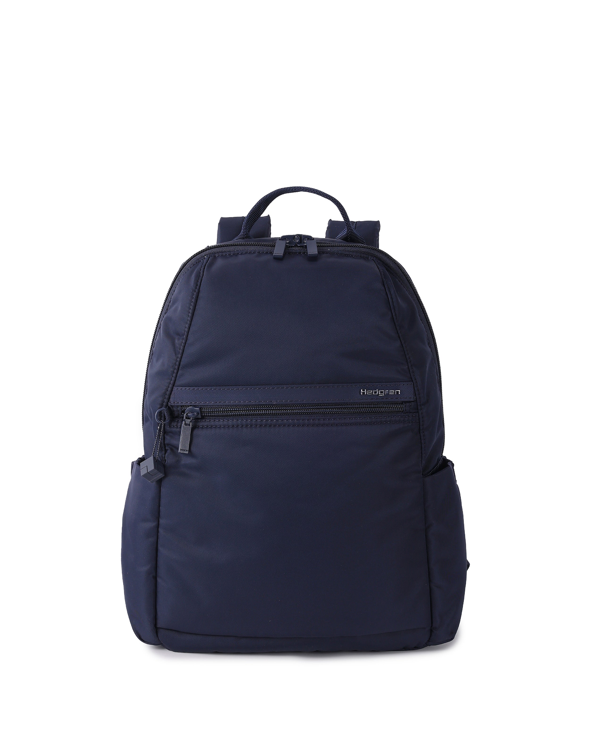 VOGUE XXL | Backpack XXL 14" + RFID