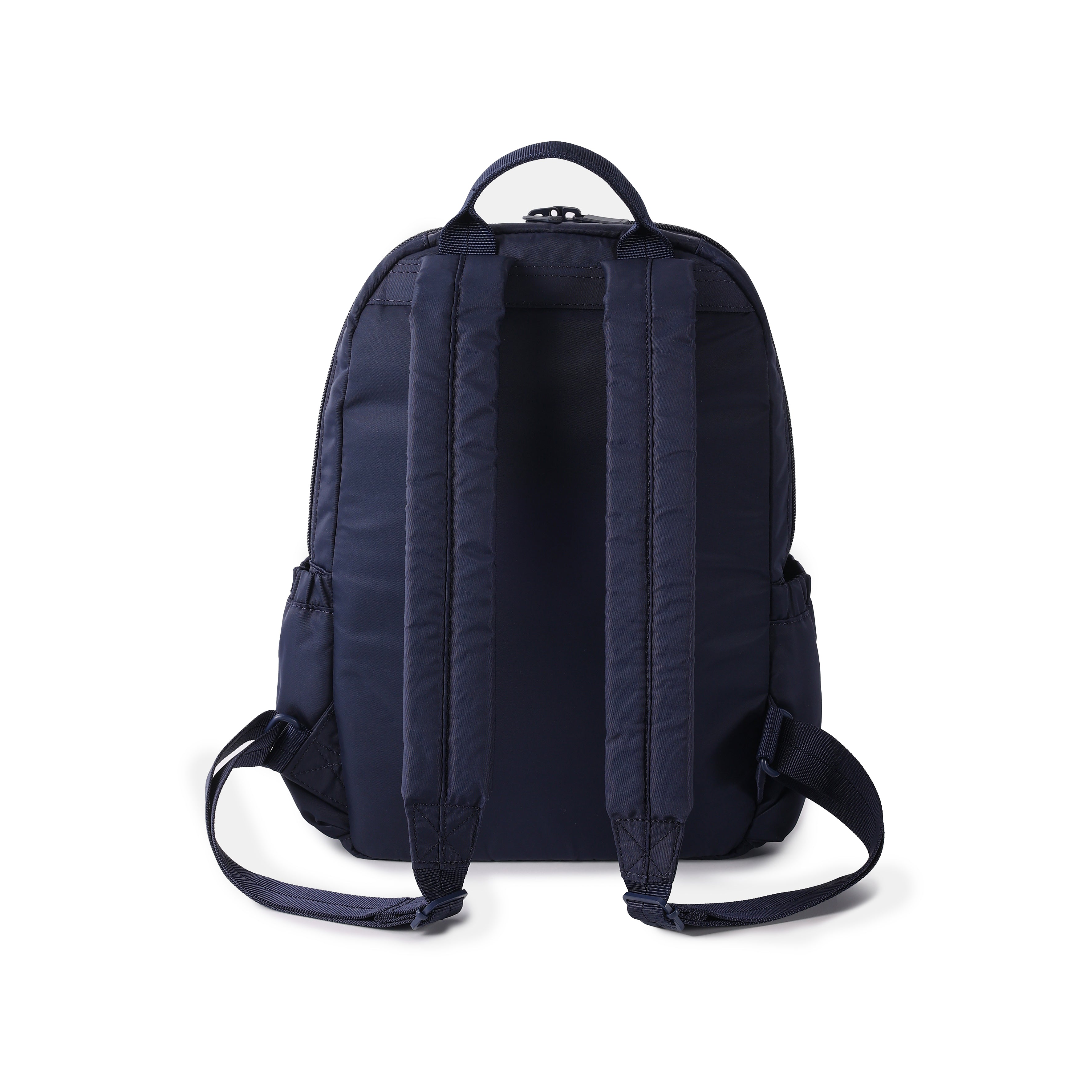 Hedgren VOGUE XXL Large Backpack RFID