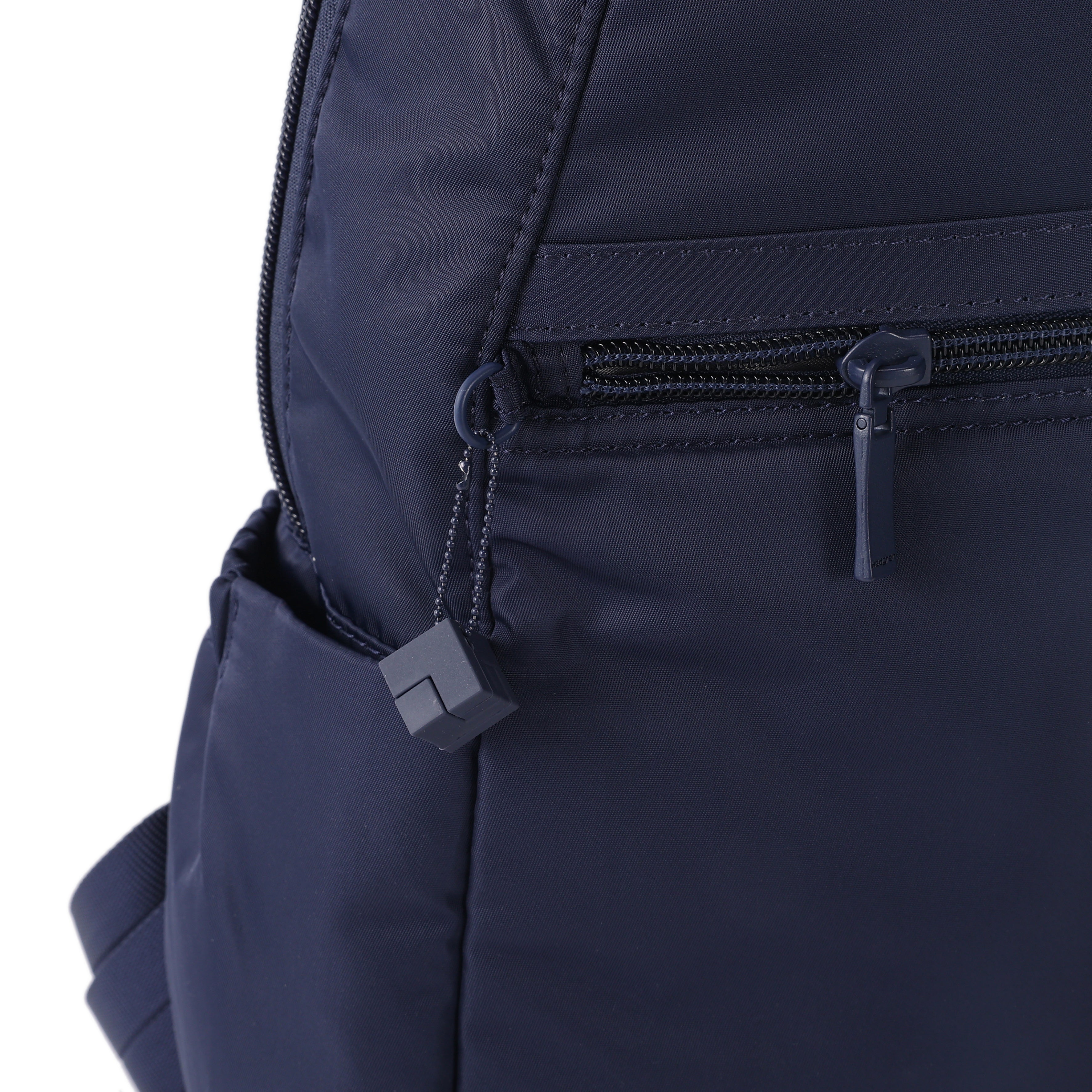 Hedgren VOGUE XXL Large Backpack RFID