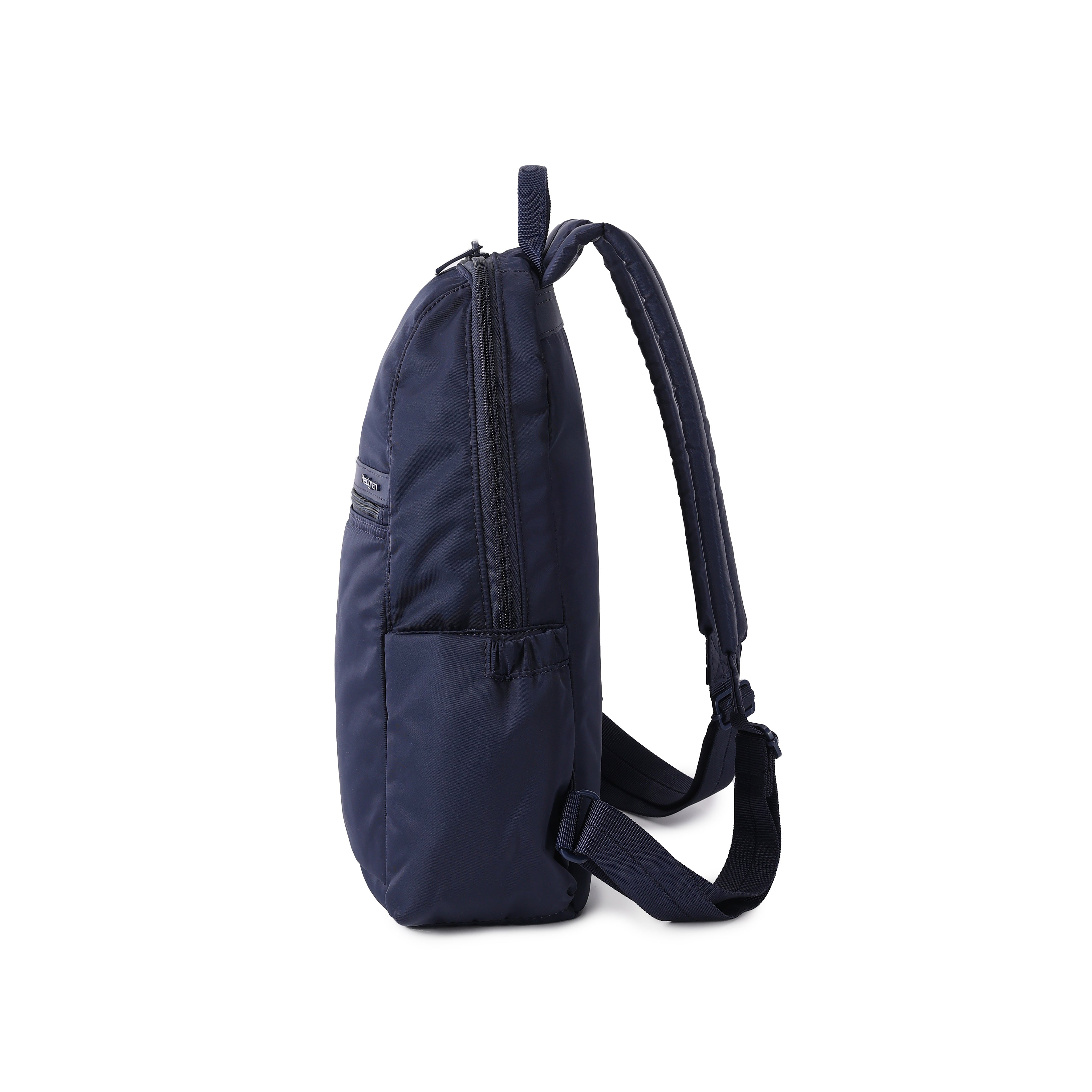 Hedgren VOGUE XXL Large Backpack RFID