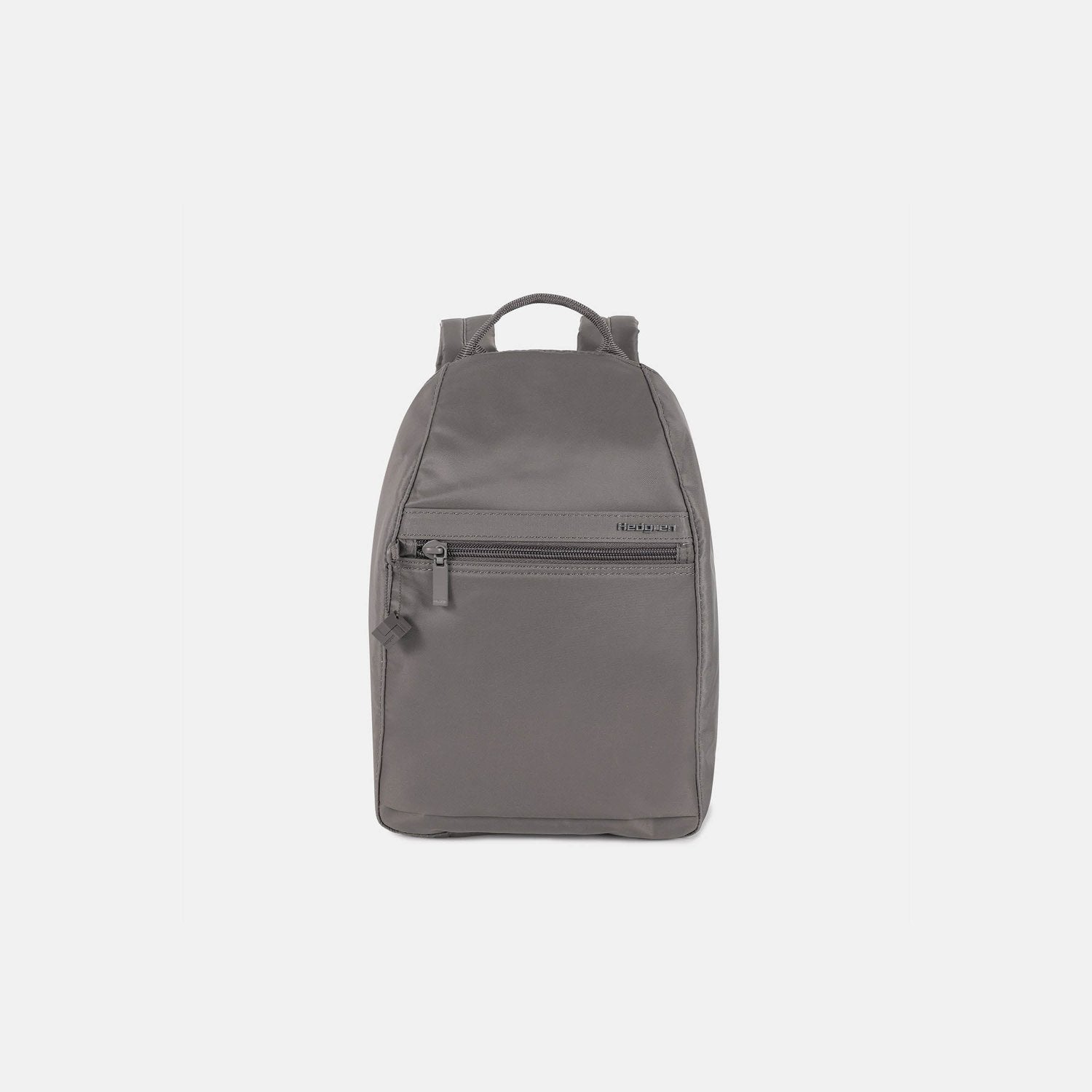 VOGUE Small | Rucksack S + RFID
