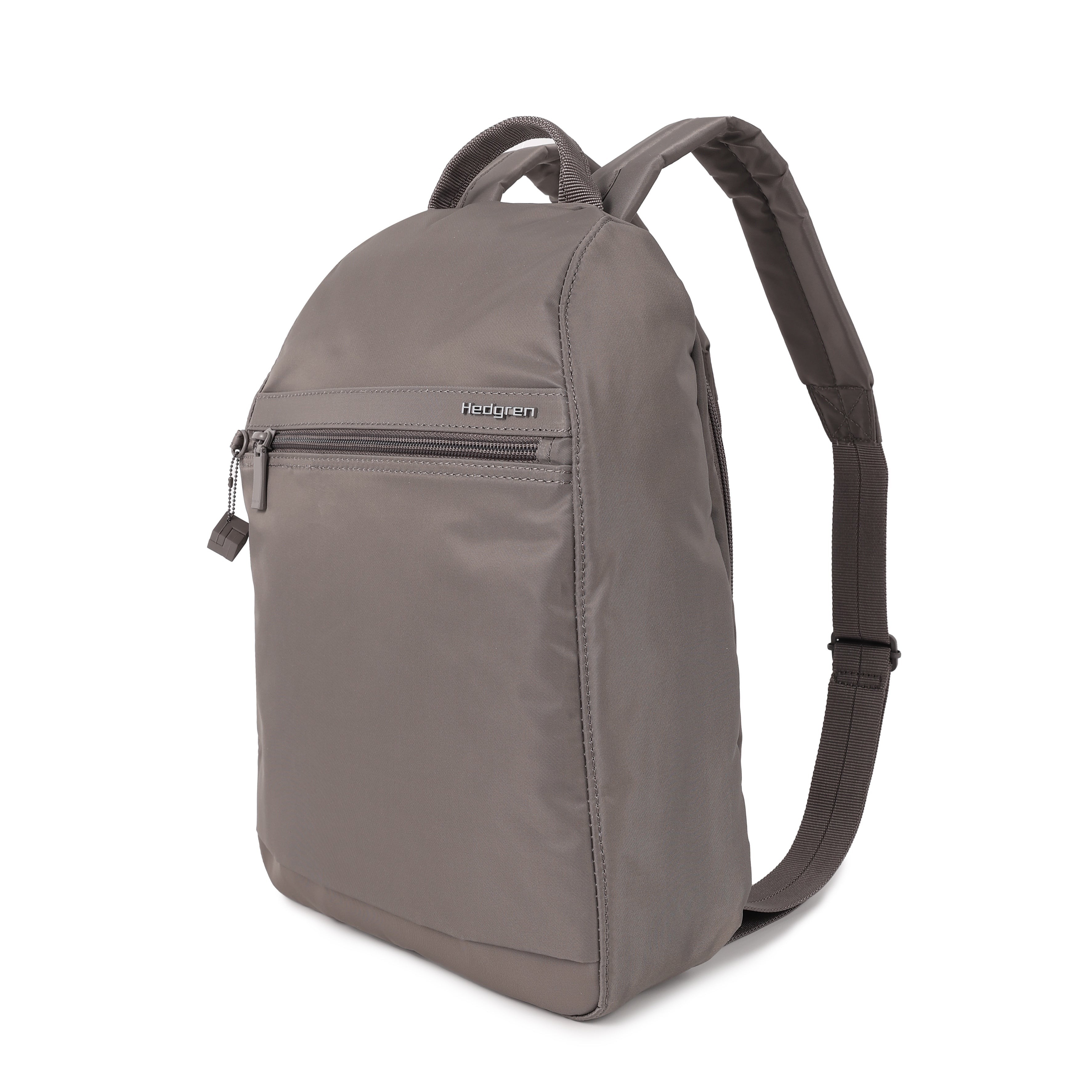 Hedgren VOGUE Backpack Small RFID