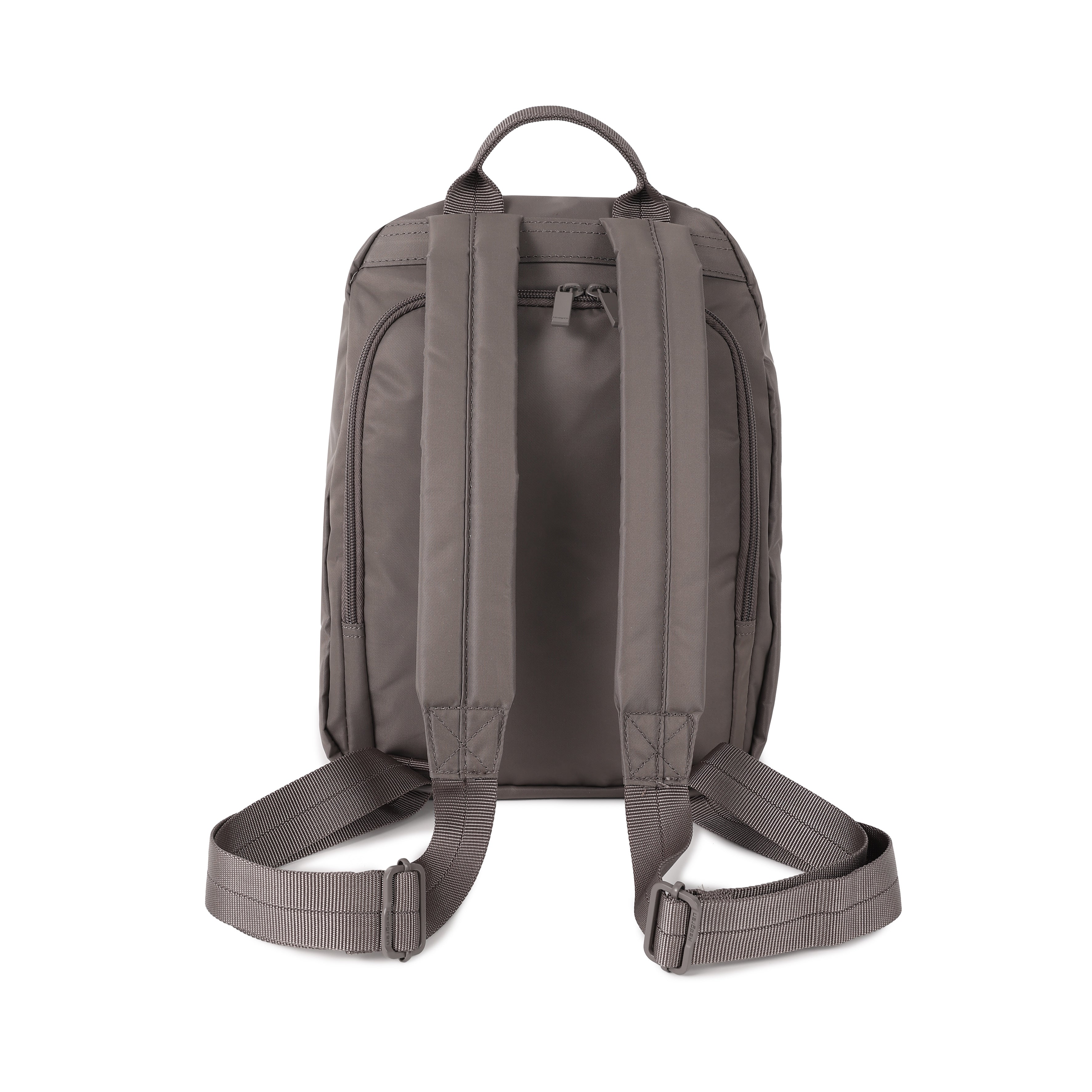 Hedgren VOGUE Backpack Small RFID