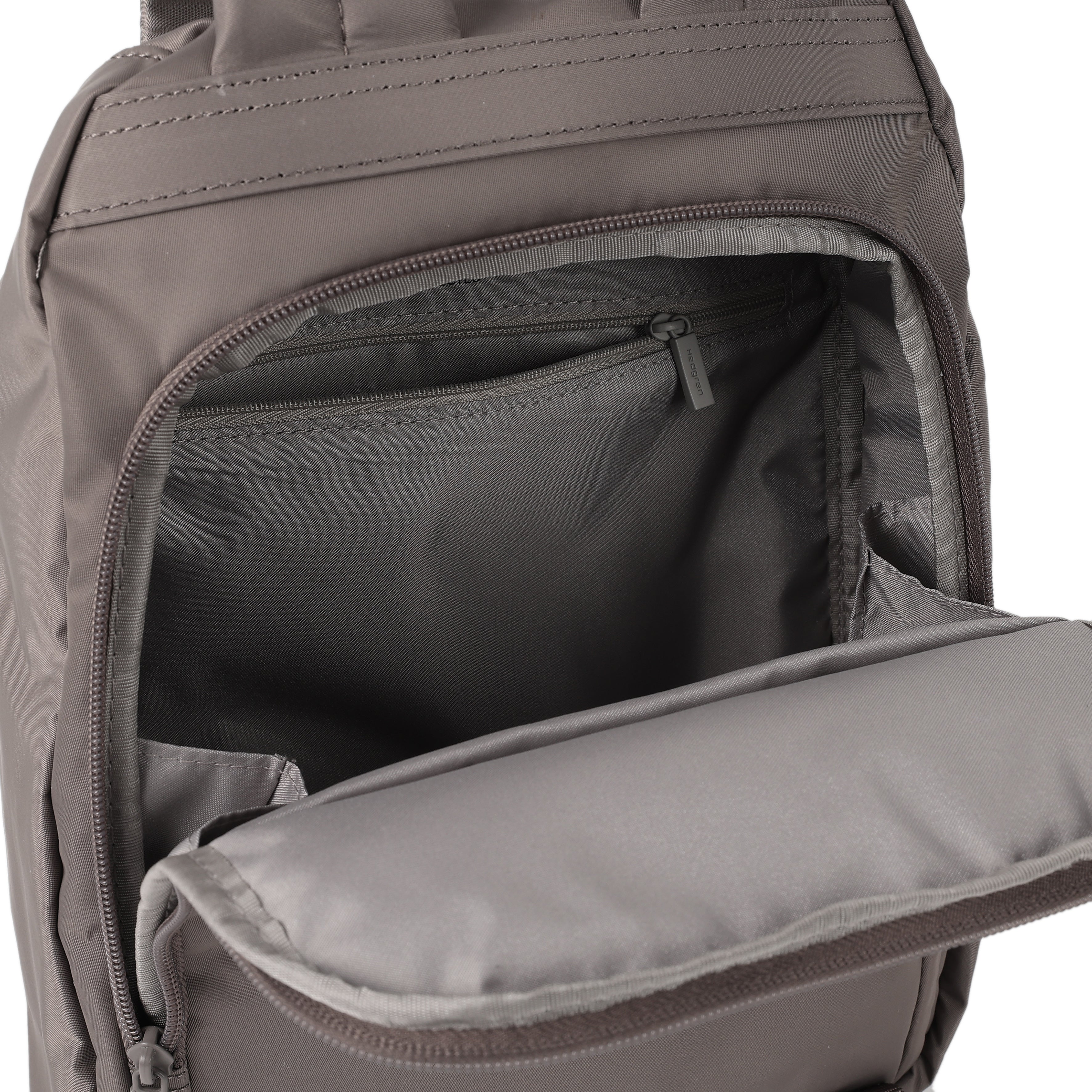 Hedgren VOGUE Backpack Small RFID