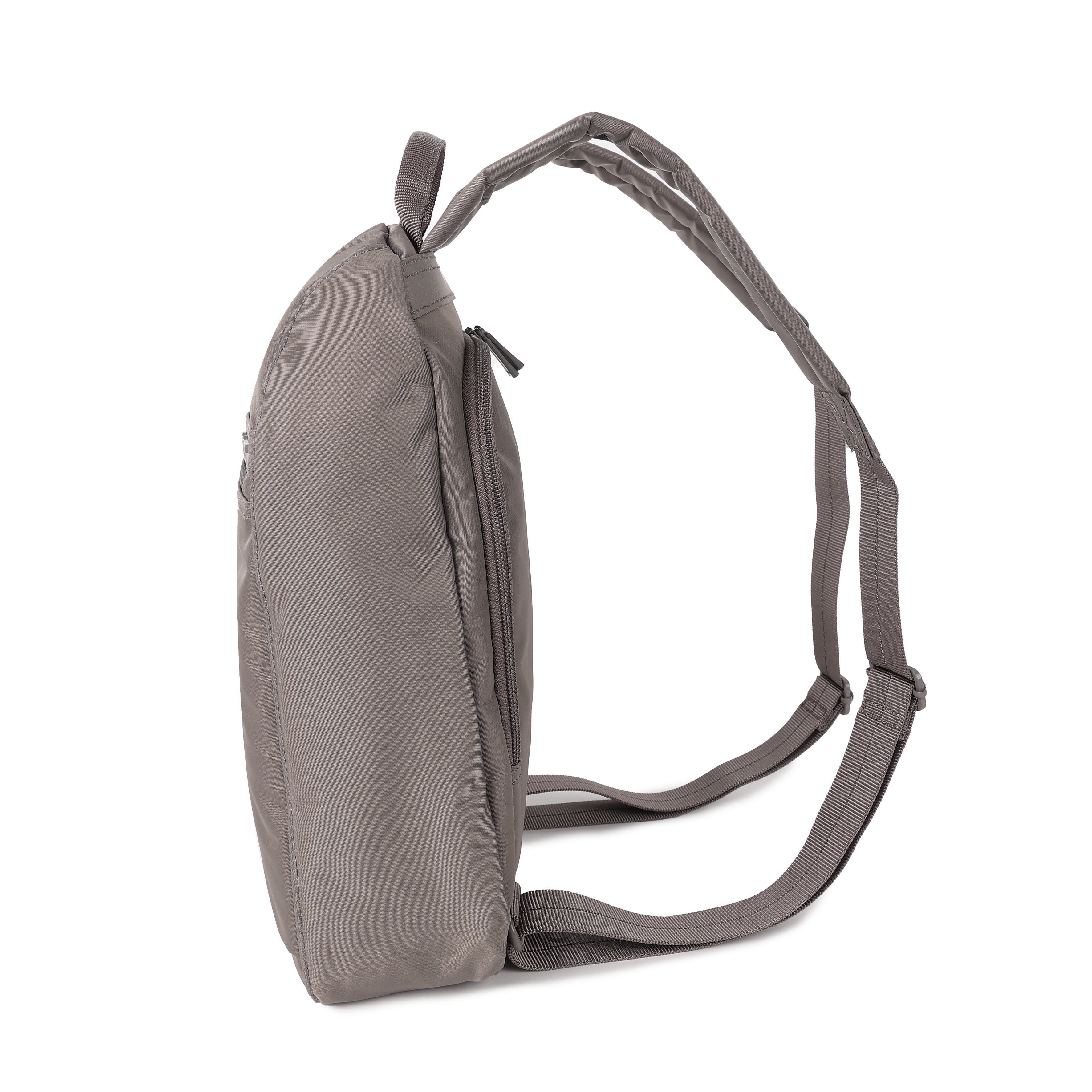 Hedgren VOGUE Backpack Small RFID