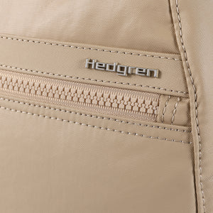 Hedgren VOGUE L Backpack Large RFID