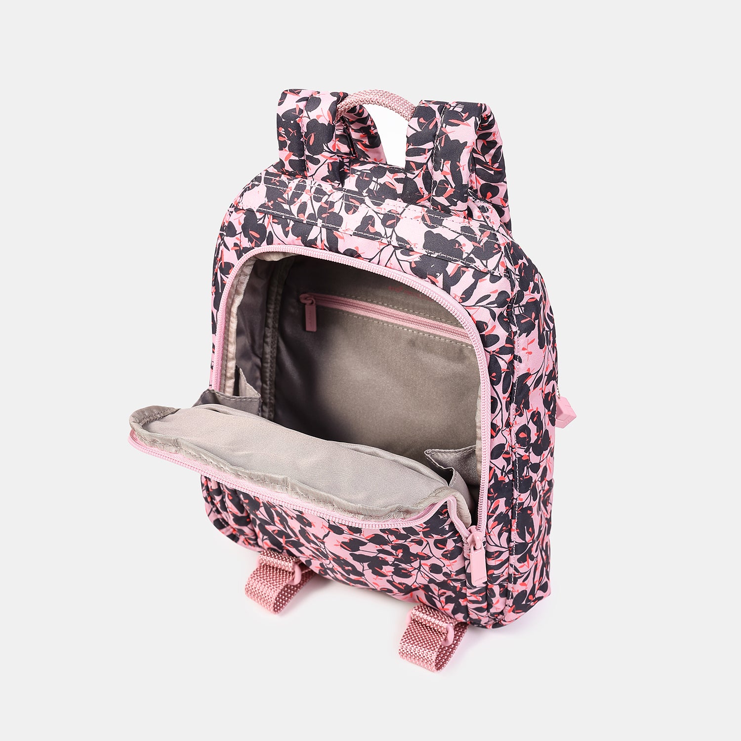 VOGUE Small