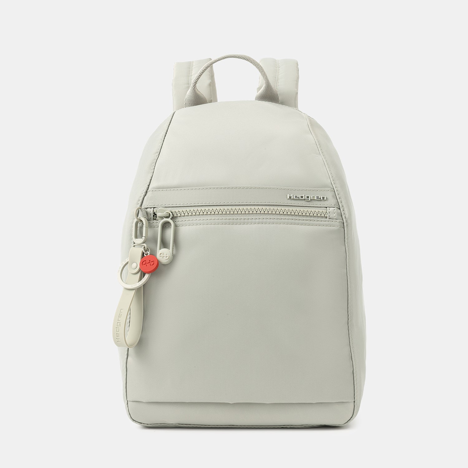 VOGUE | Petit sac à dos + RFID | 100 % RPET recyclé