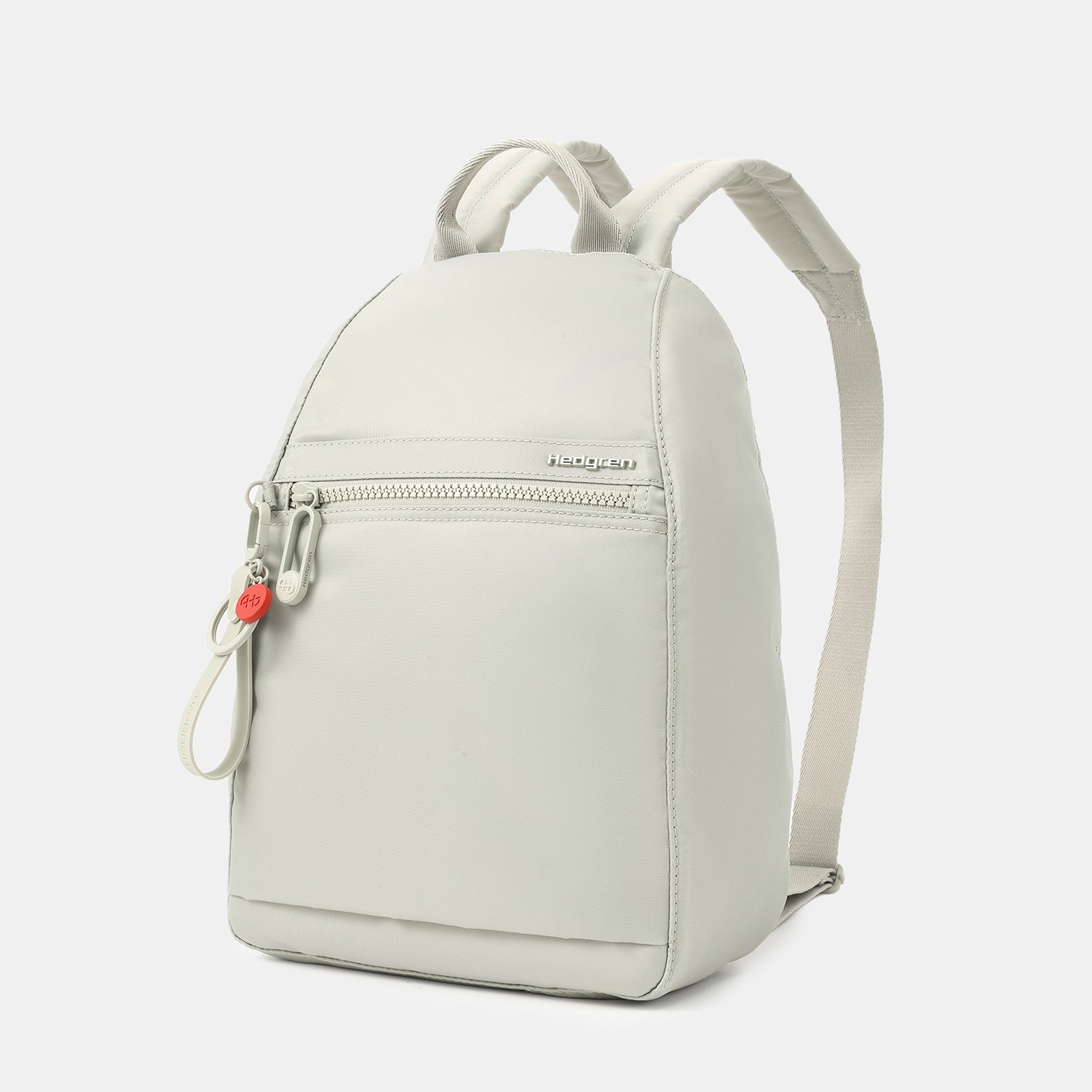 VOGUE | Petit sac à dos + RFID | 100 % RPET recyclé