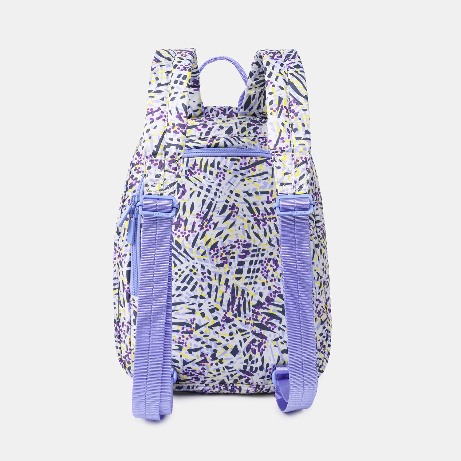VOGUE Small