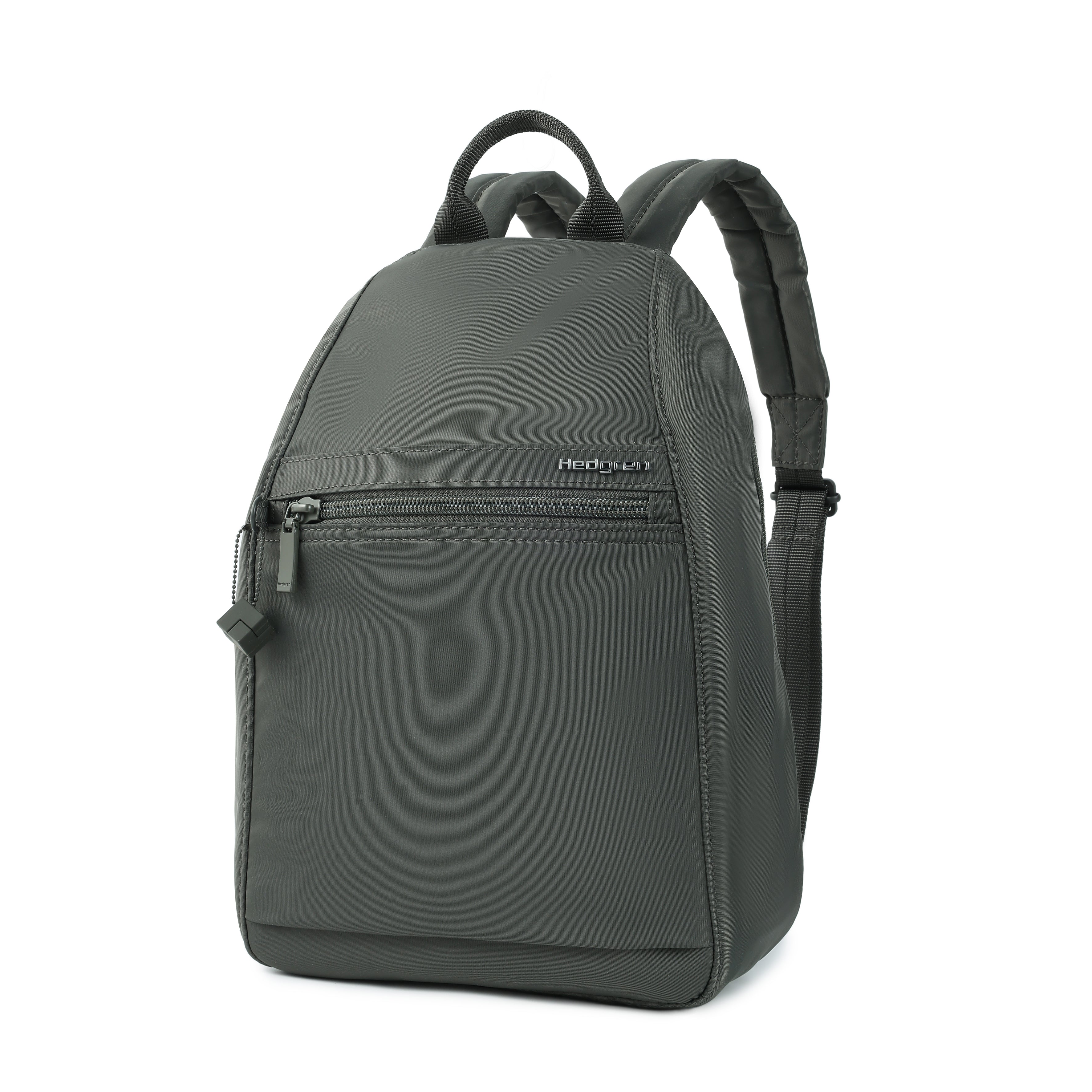 VOGUE Small | Backpack S + RFID