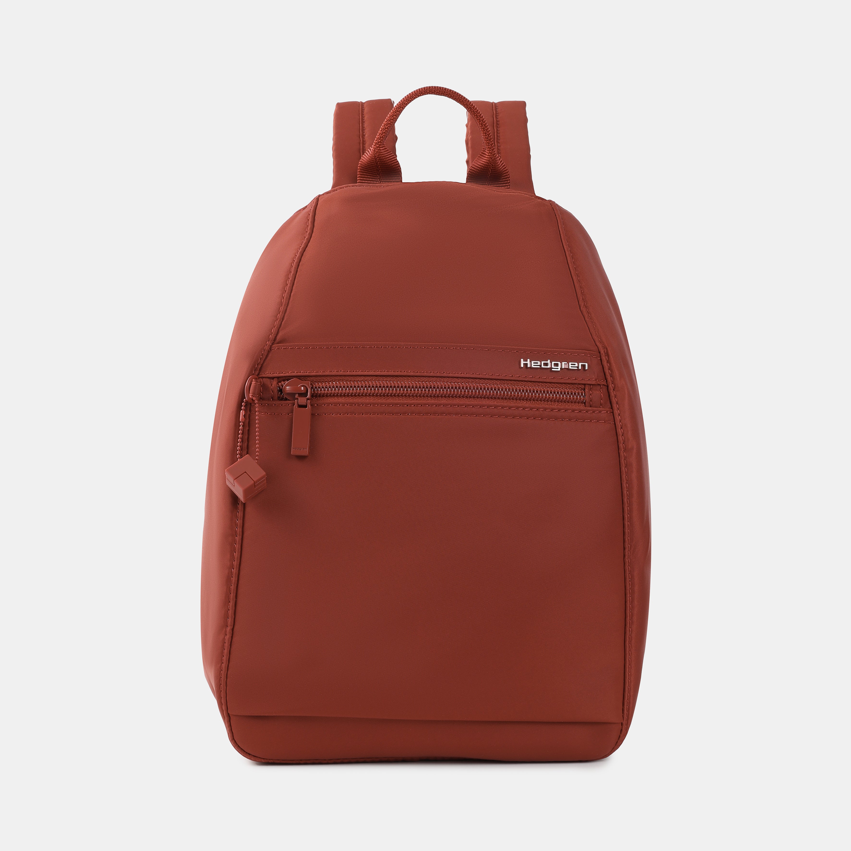 VOGUE Small