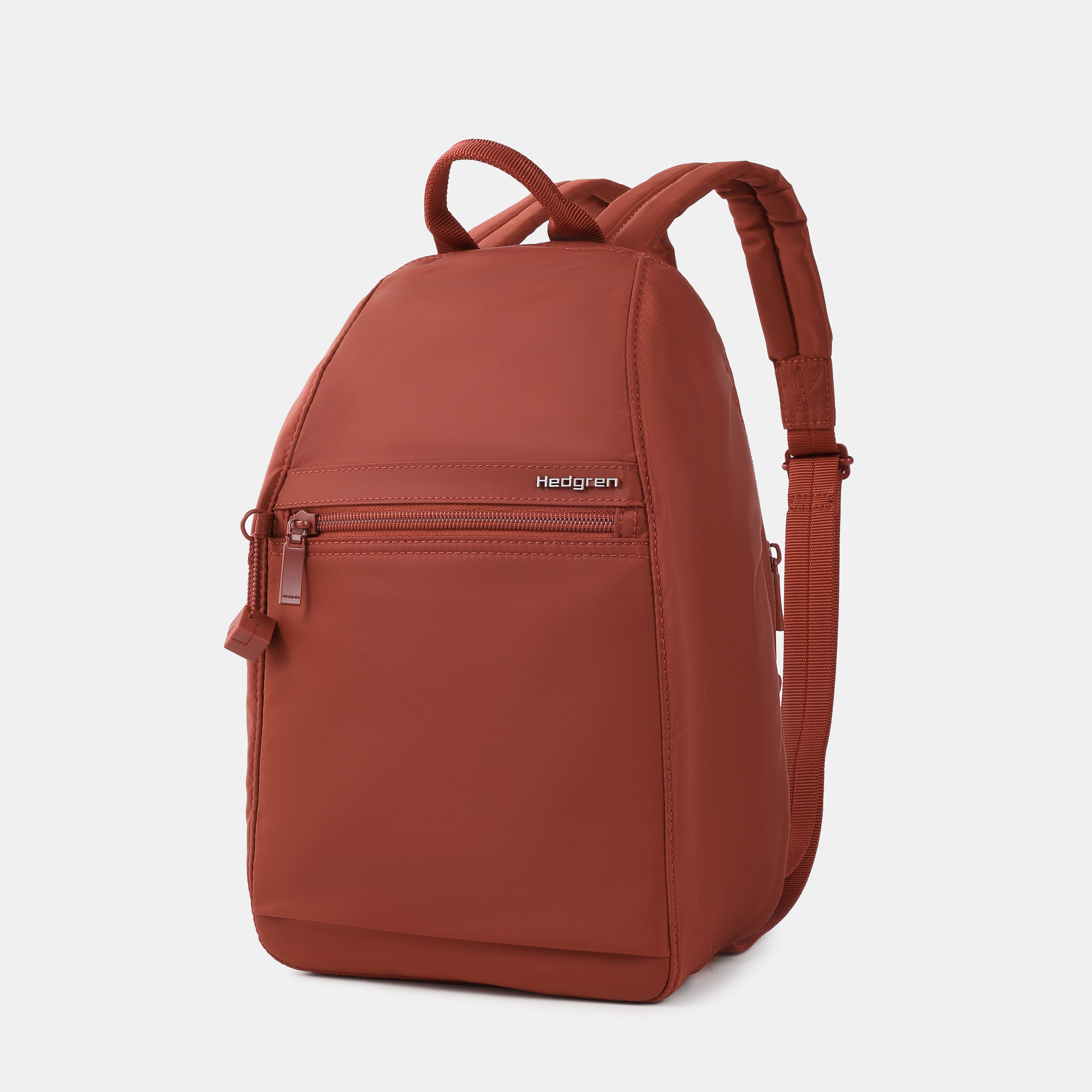 VOGUE Small