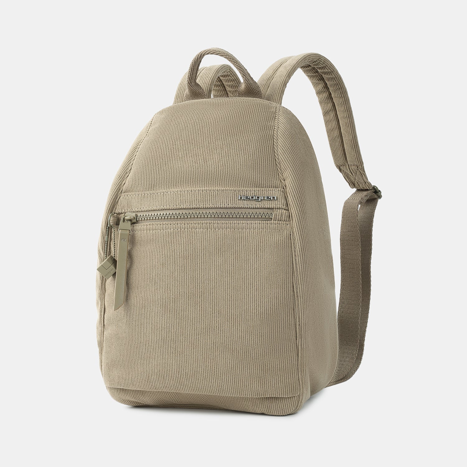 VOGUE Small