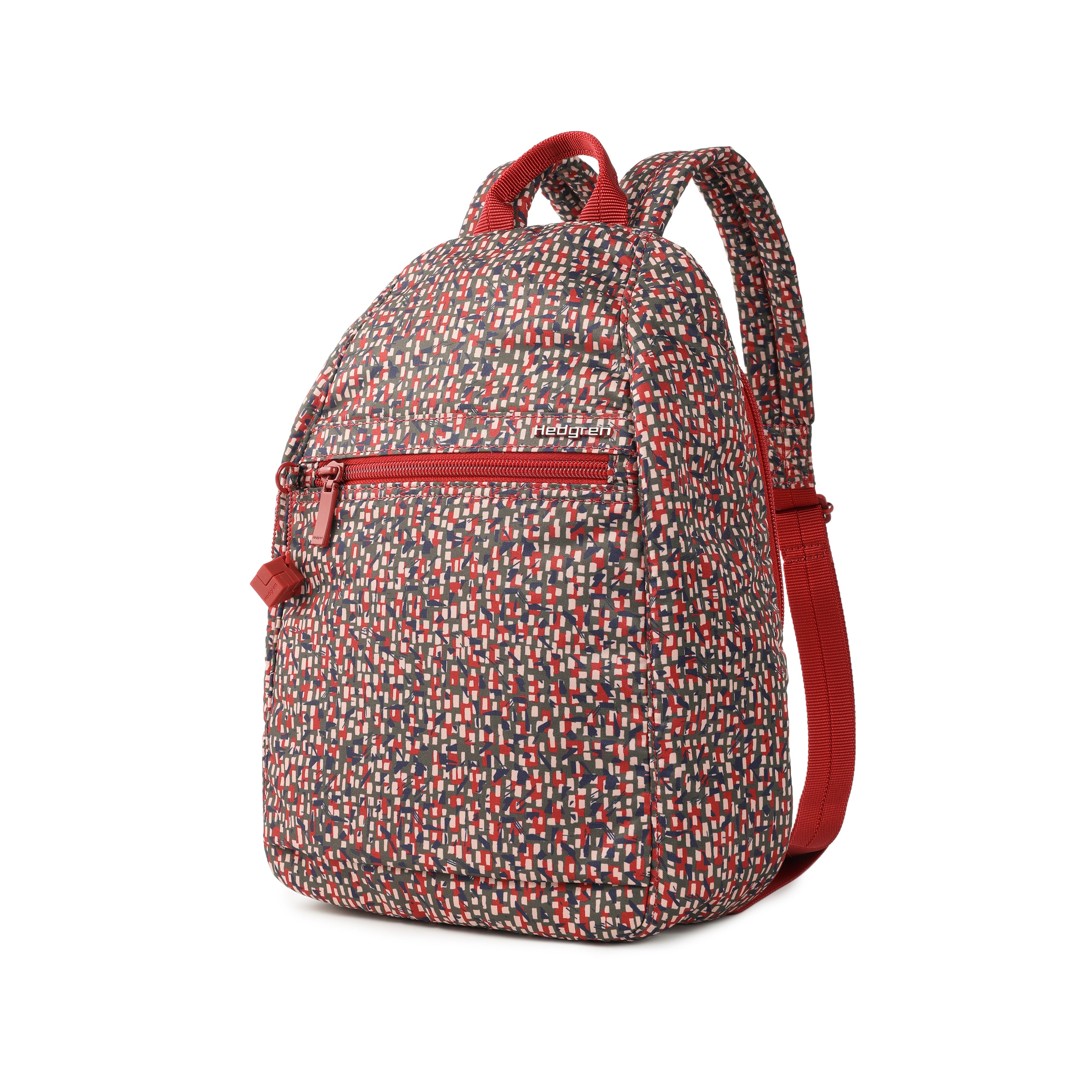 VOGUE Small