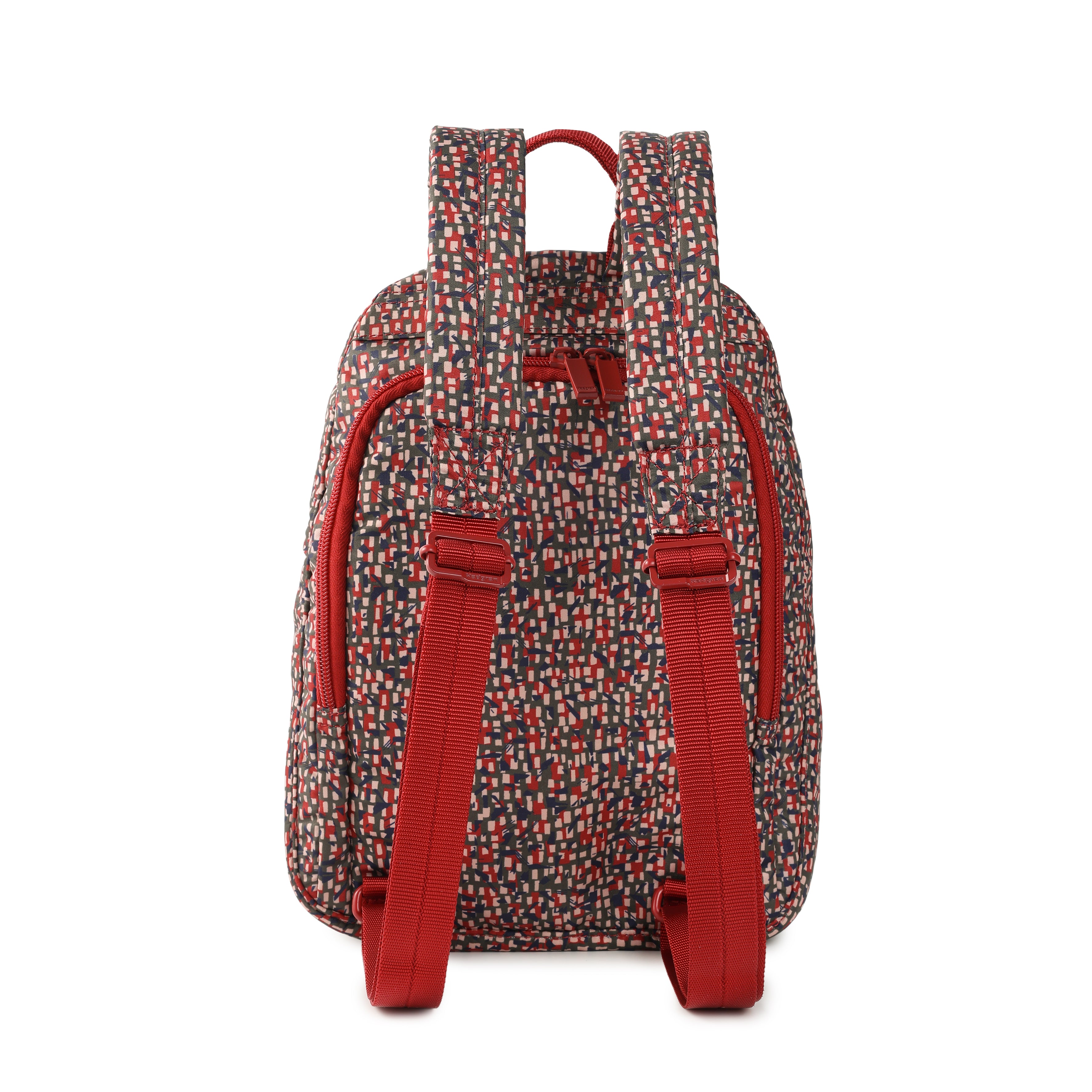 VOGUE Small