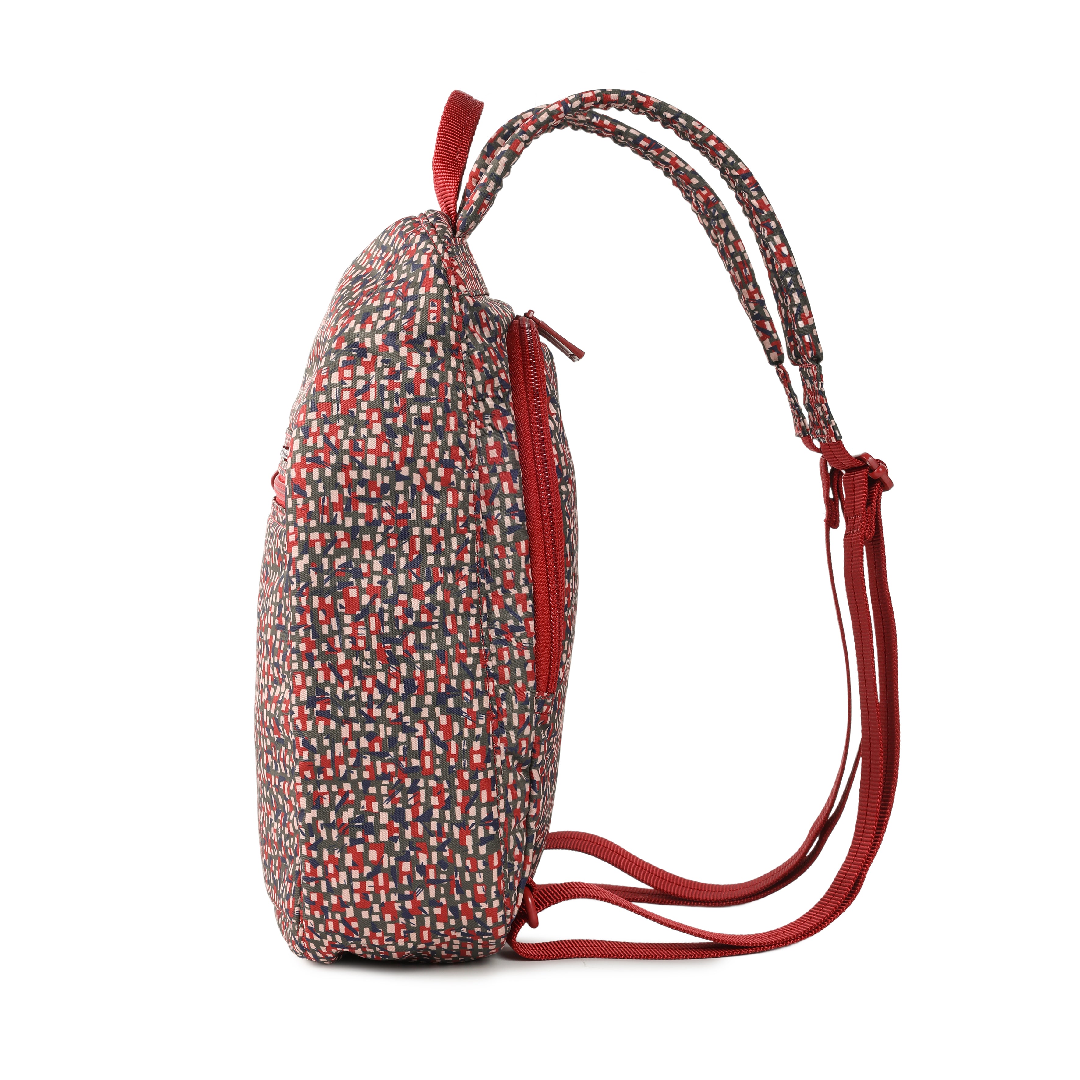 VOGUE Small