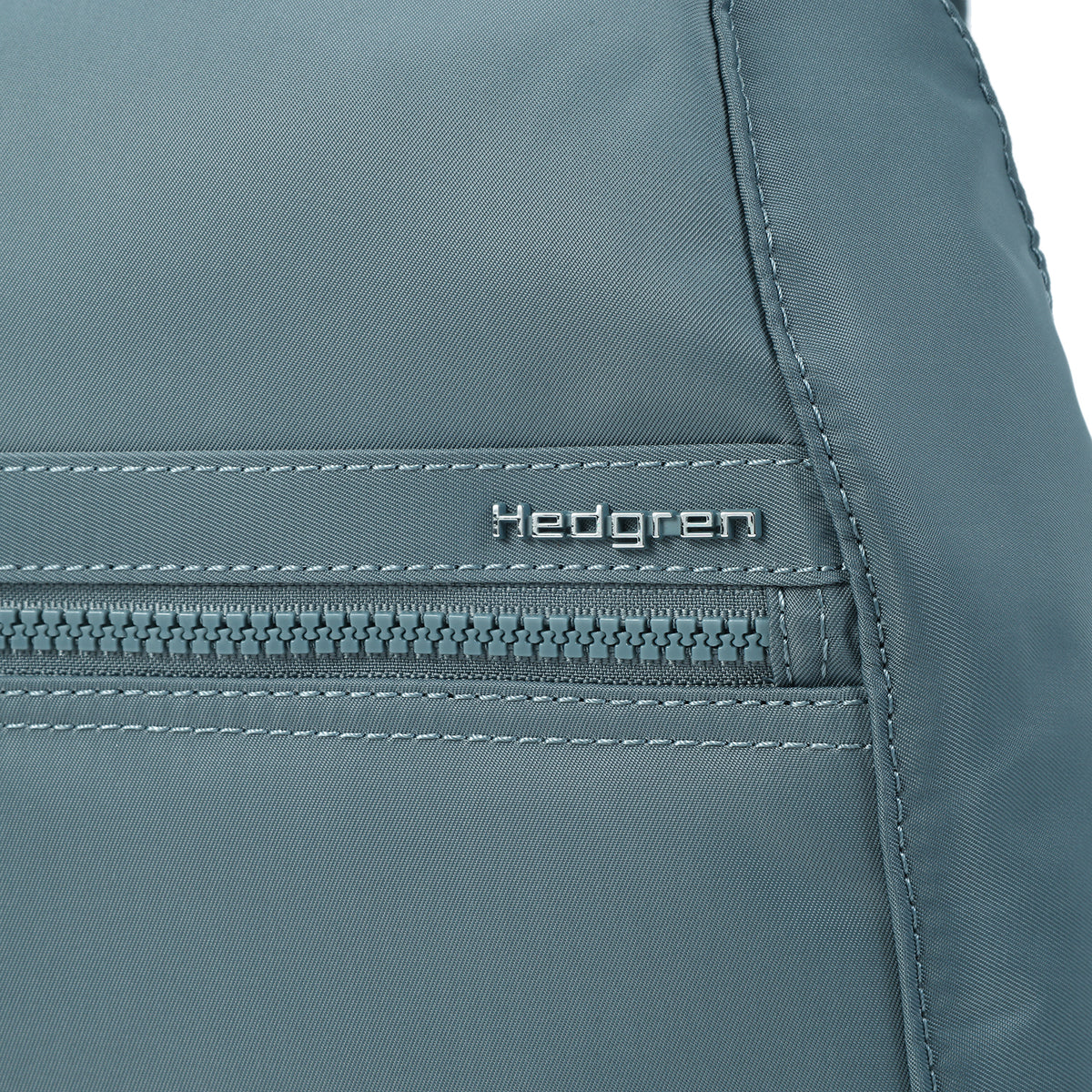 VOGUE | Backpack Small + Rfid