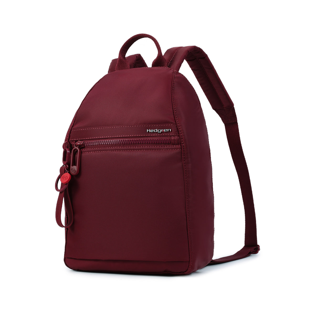 VOGUE | Backpack Small + Rfid