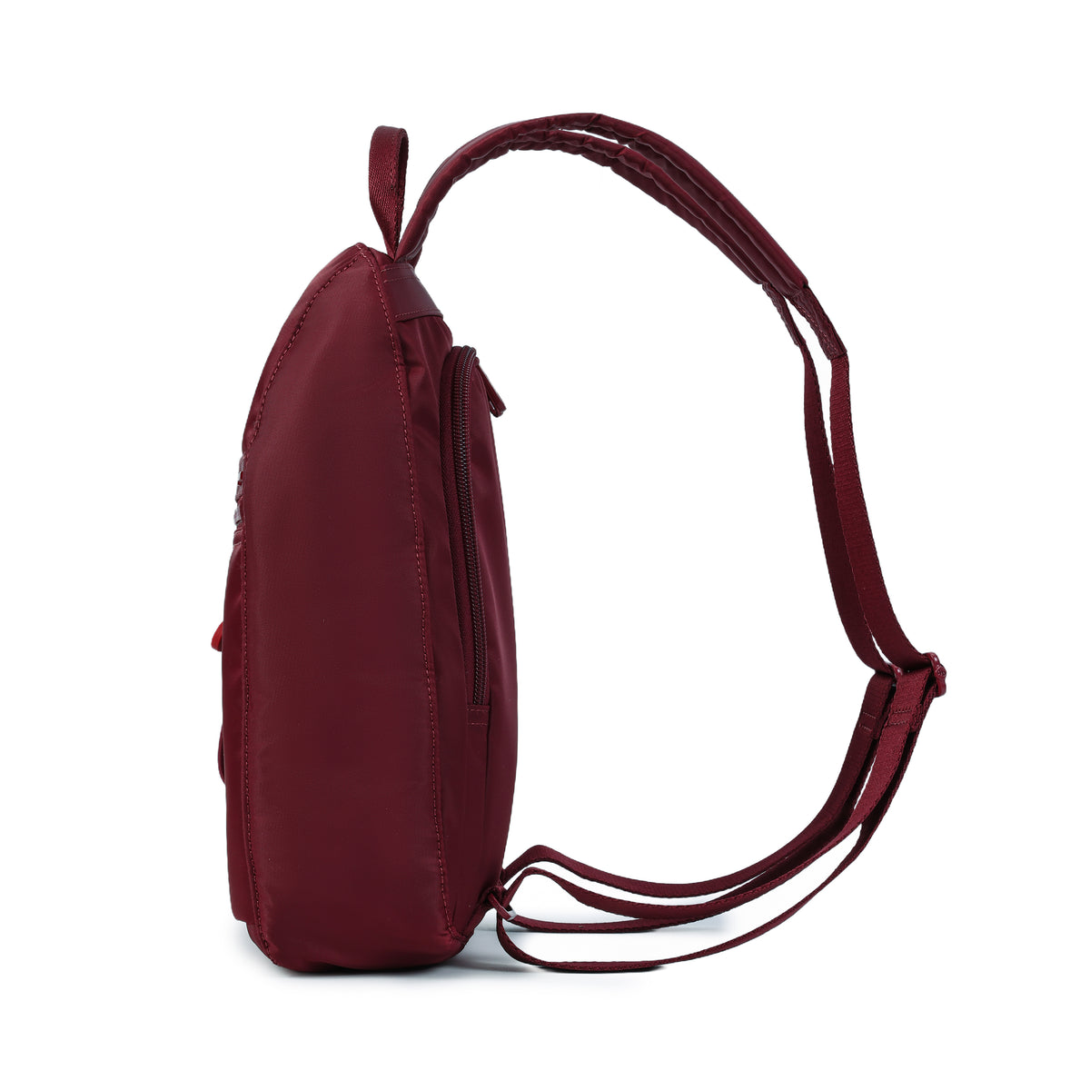 VOGUE | Backpack Small + Rfid