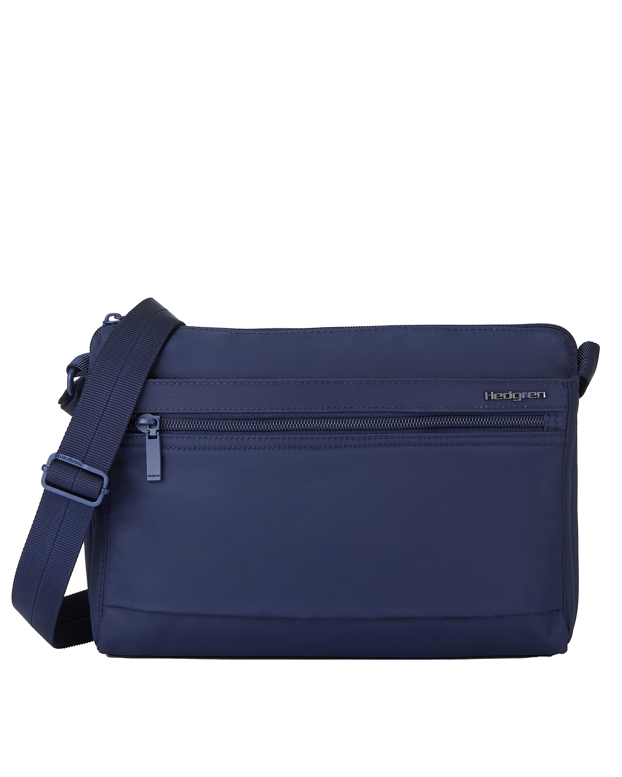 Hedgren Sally Crossover Bag Hedgren Inner City Sally Cross Body