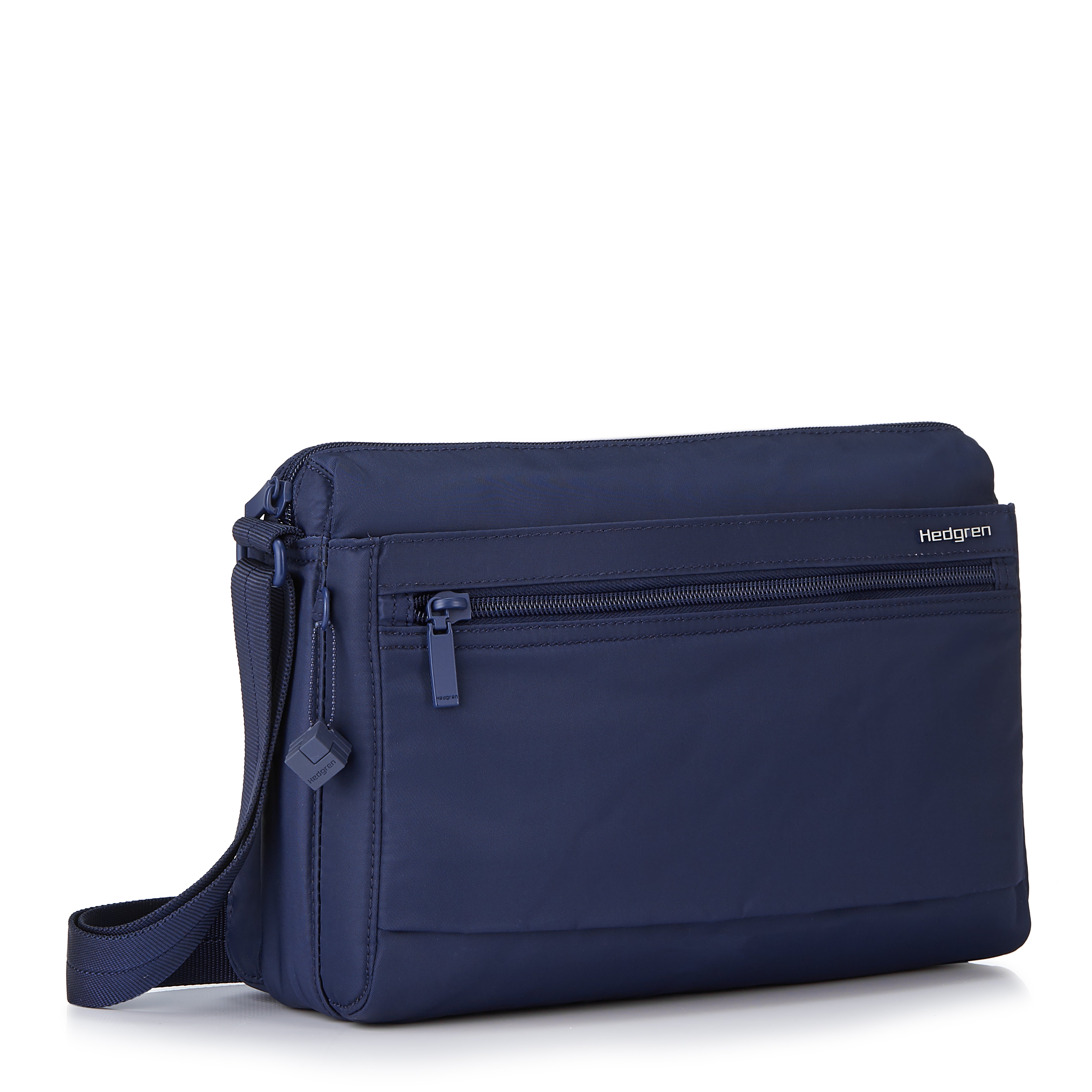 Hedgren EYE M Medium Shoulder Bag RFID
