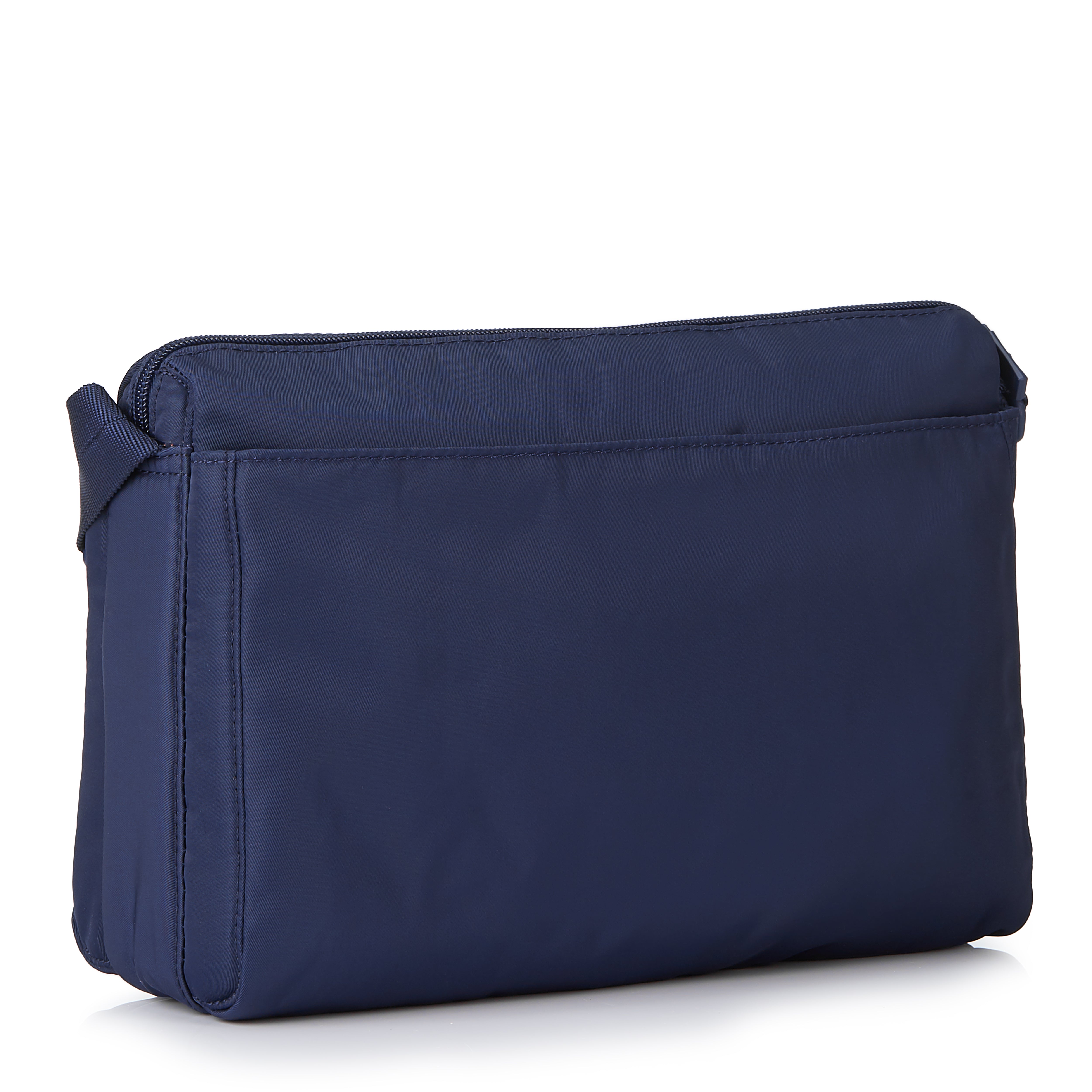 Hedgren EYE M Medium Shoulder Bag RFID