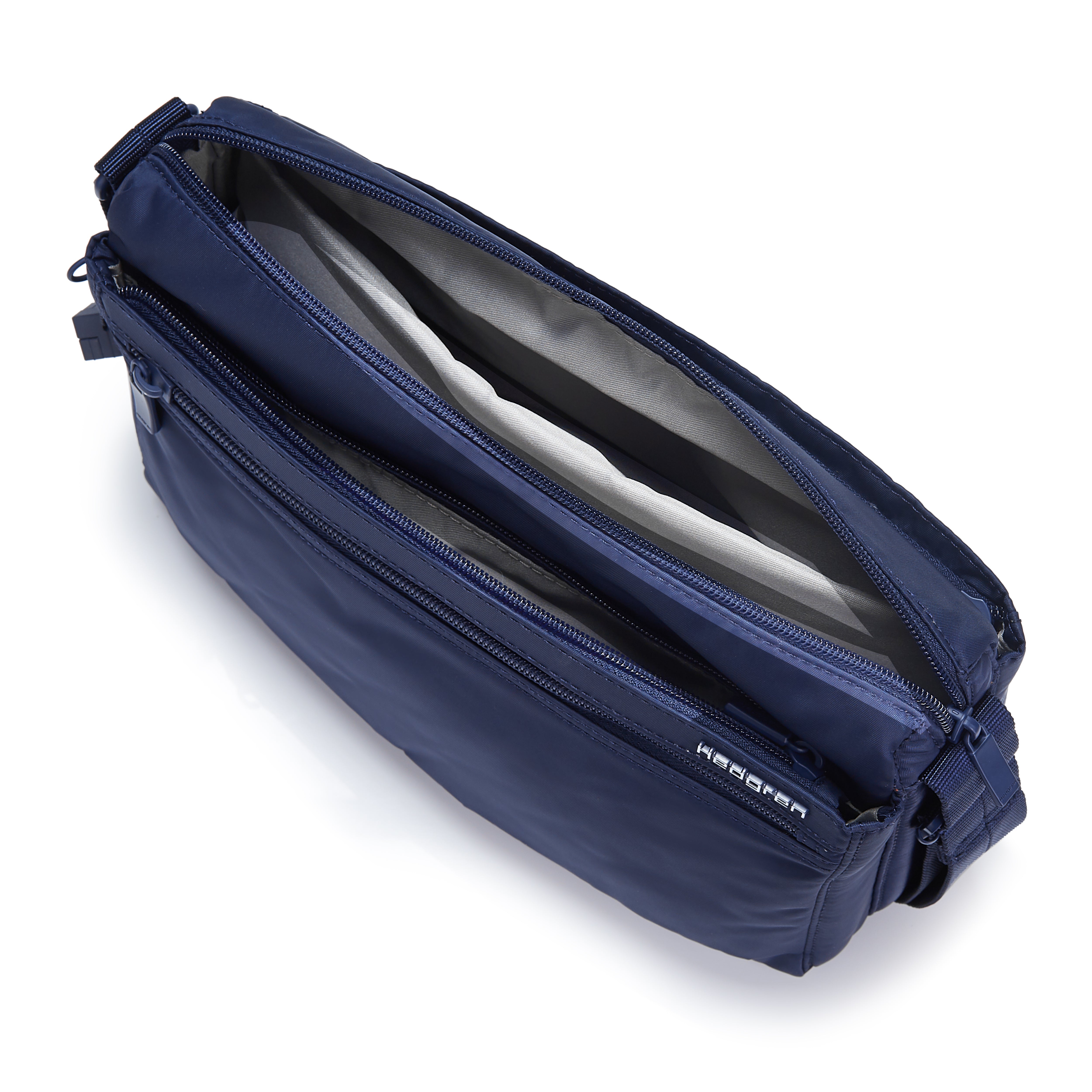 Hedgren EYE M Medium Shoulder Bag RFID