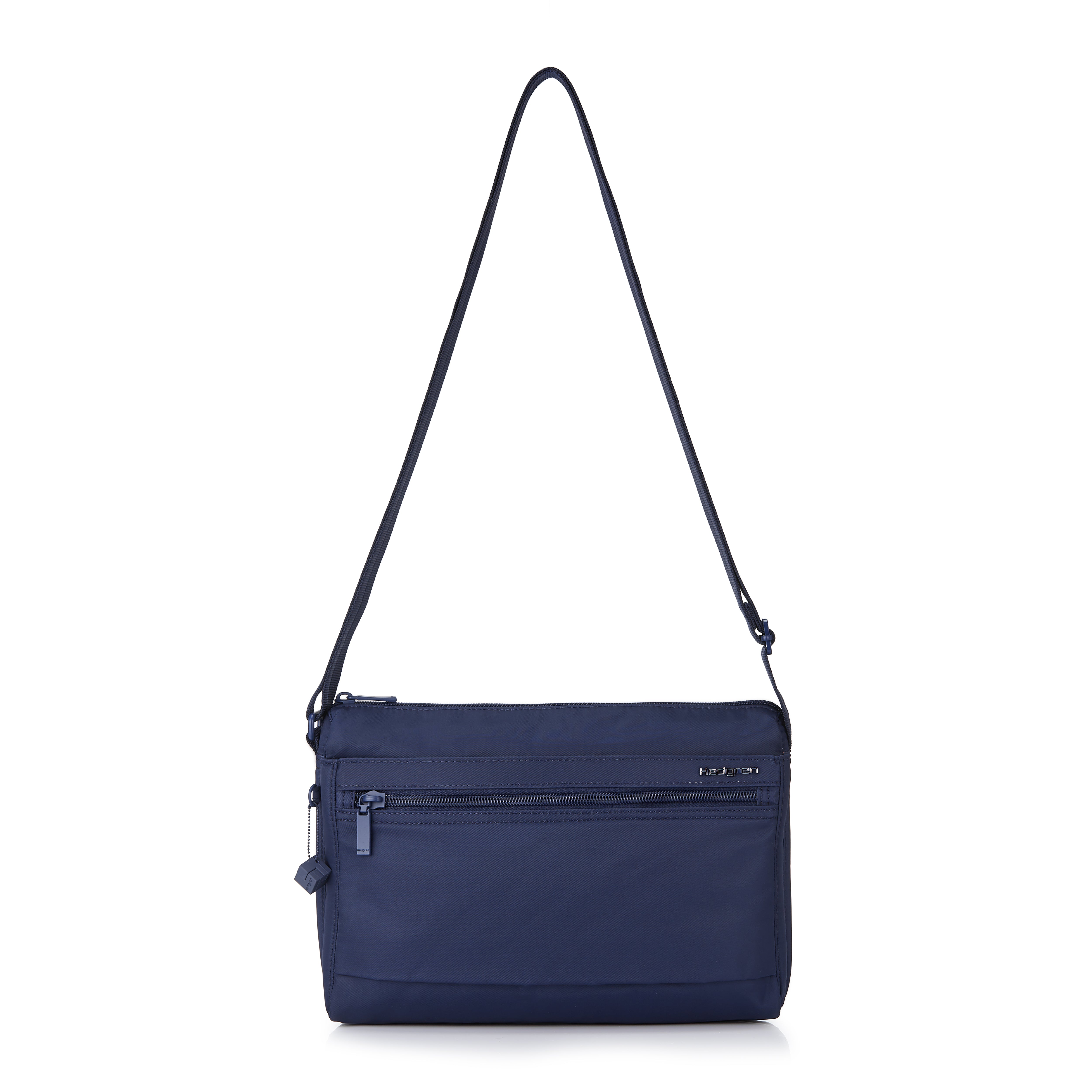 Hedgren EYE M Medium Shoulder Bag RFID