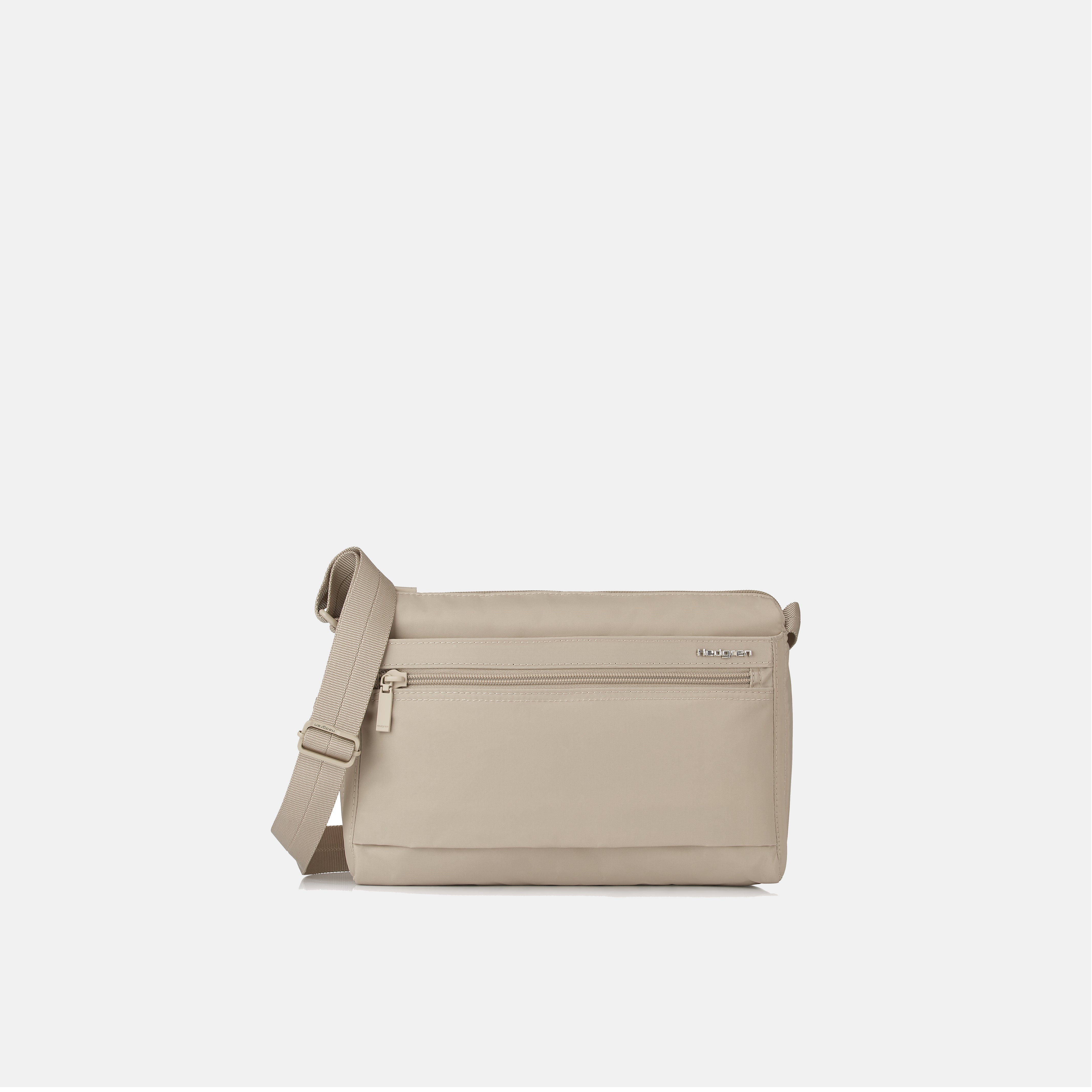 EYE Medium | Crossbody M + RFID