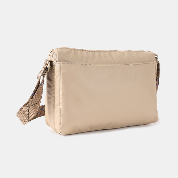 Women's Eye M Shoulder Bag|Inner City Collection|Hedgren