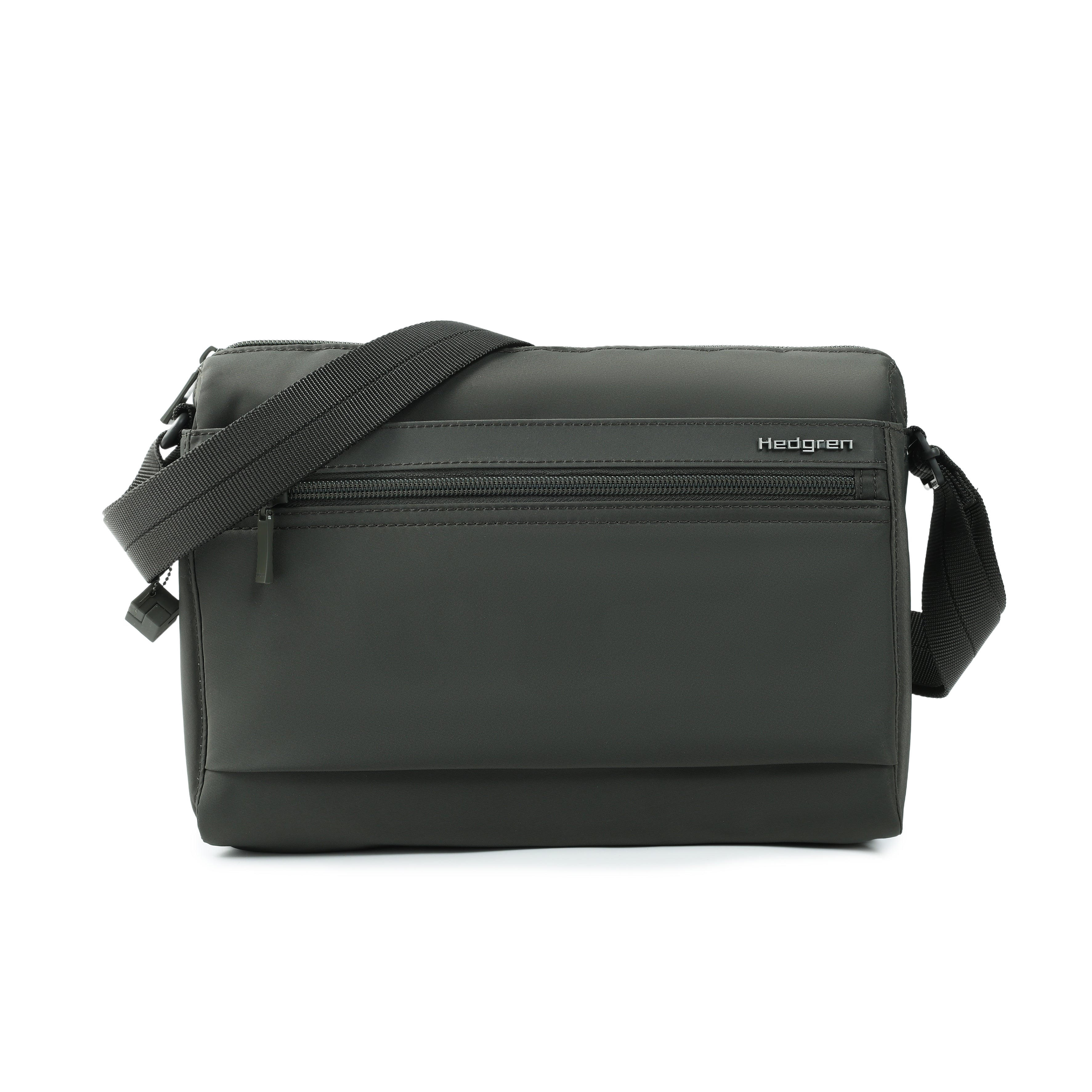 EYE Medium | Crossbody M + RFID