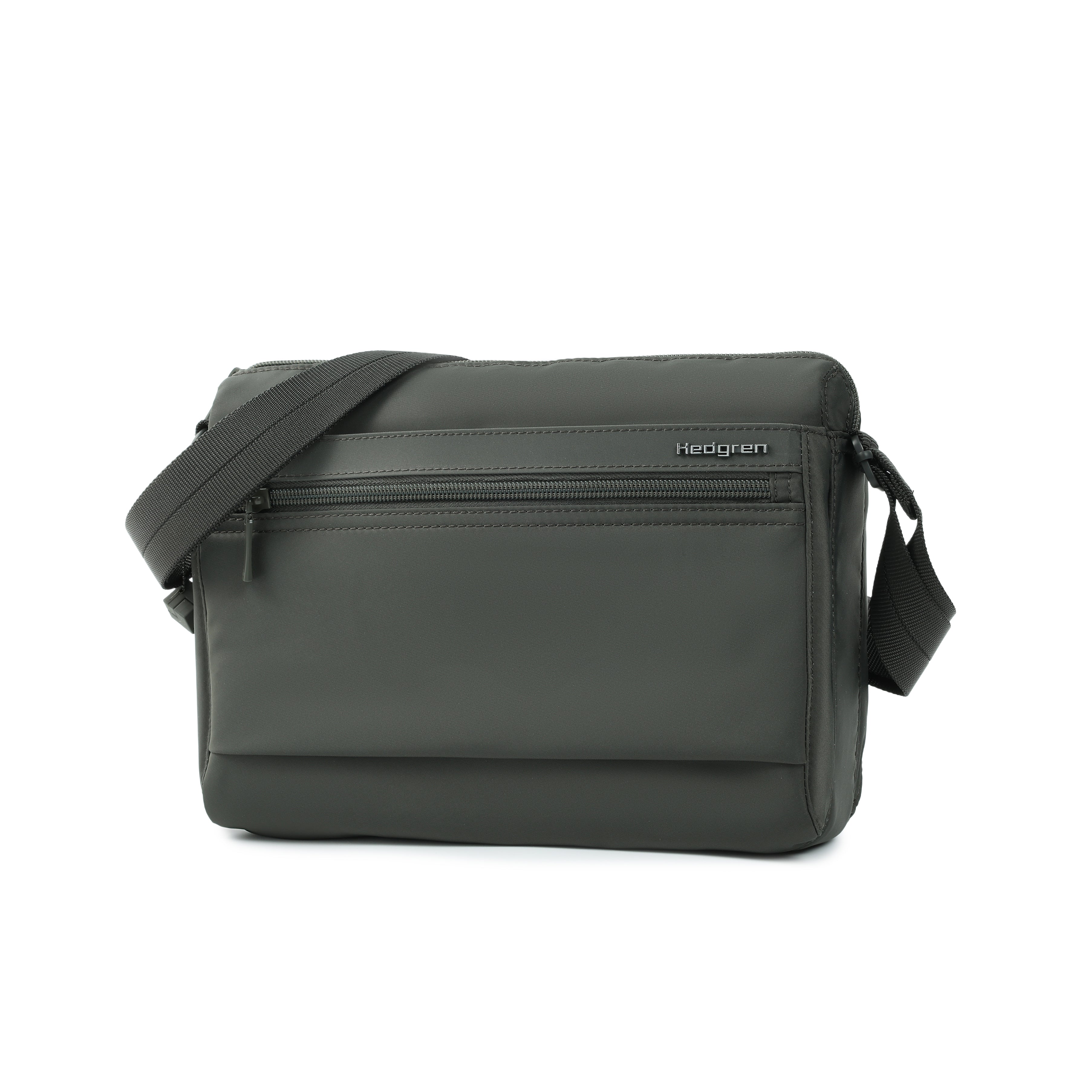 EYE Medium | Crossbody M + RFID