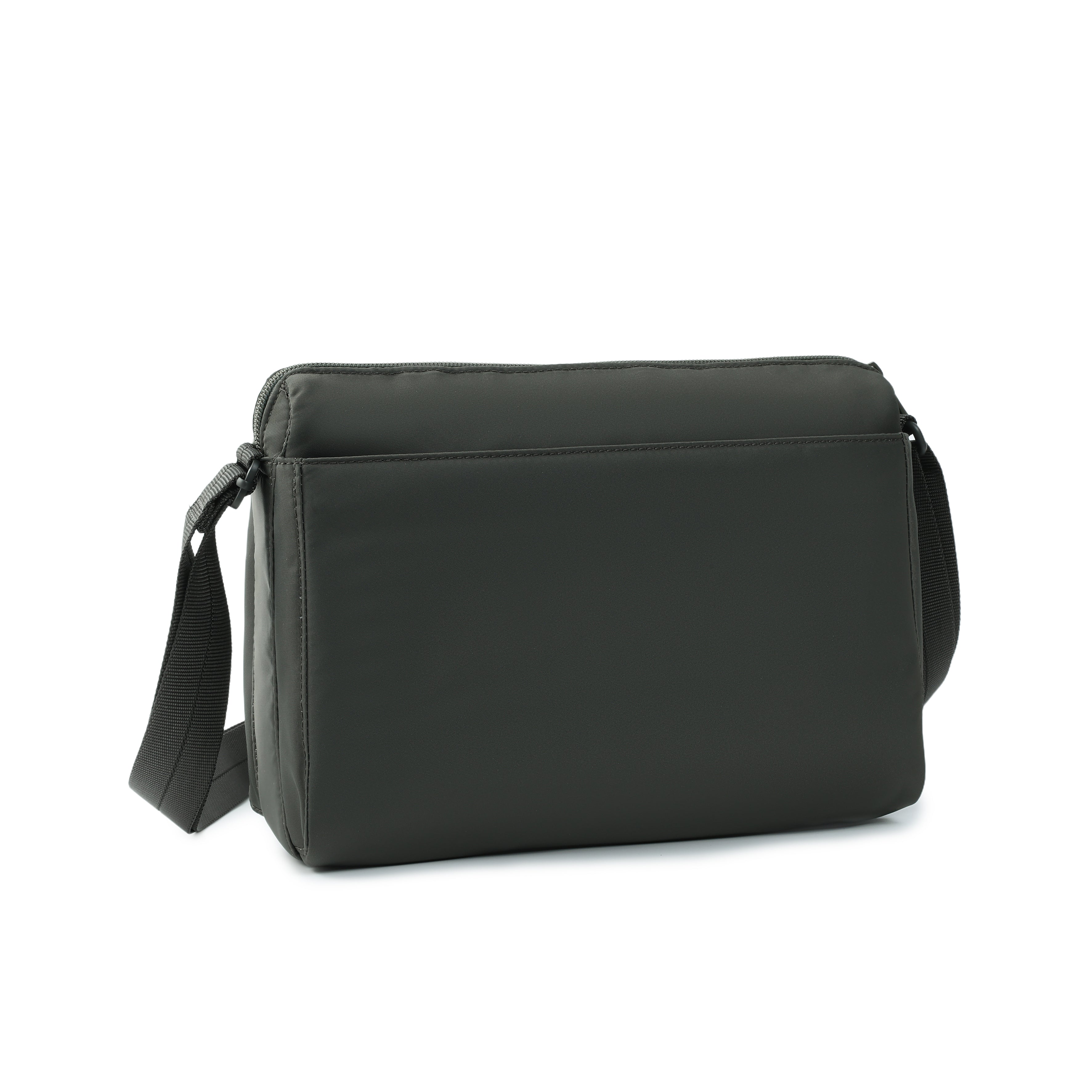 EYE Medium | Crossbody M + RFID
