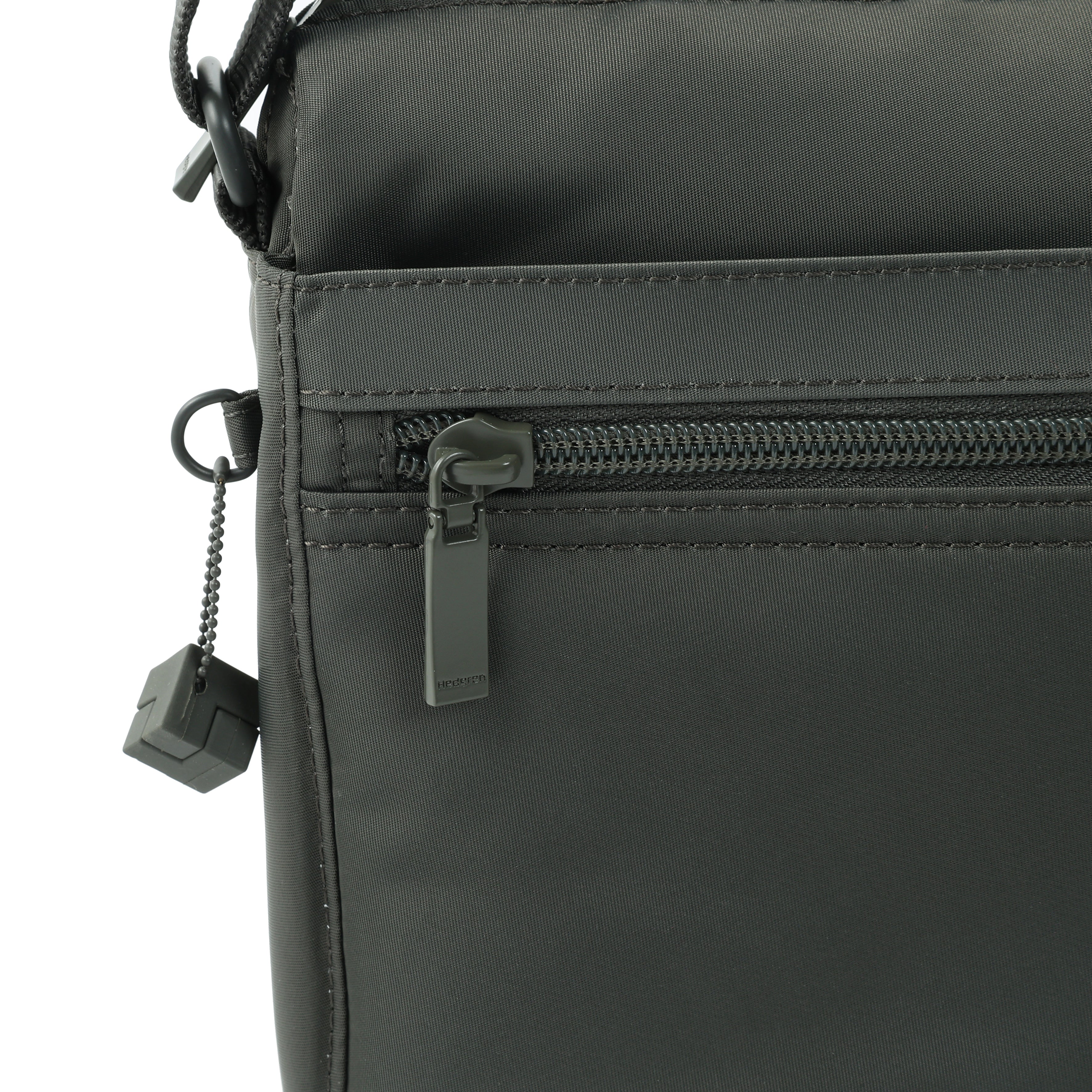 EYE Medium | Crossbody M + RFID