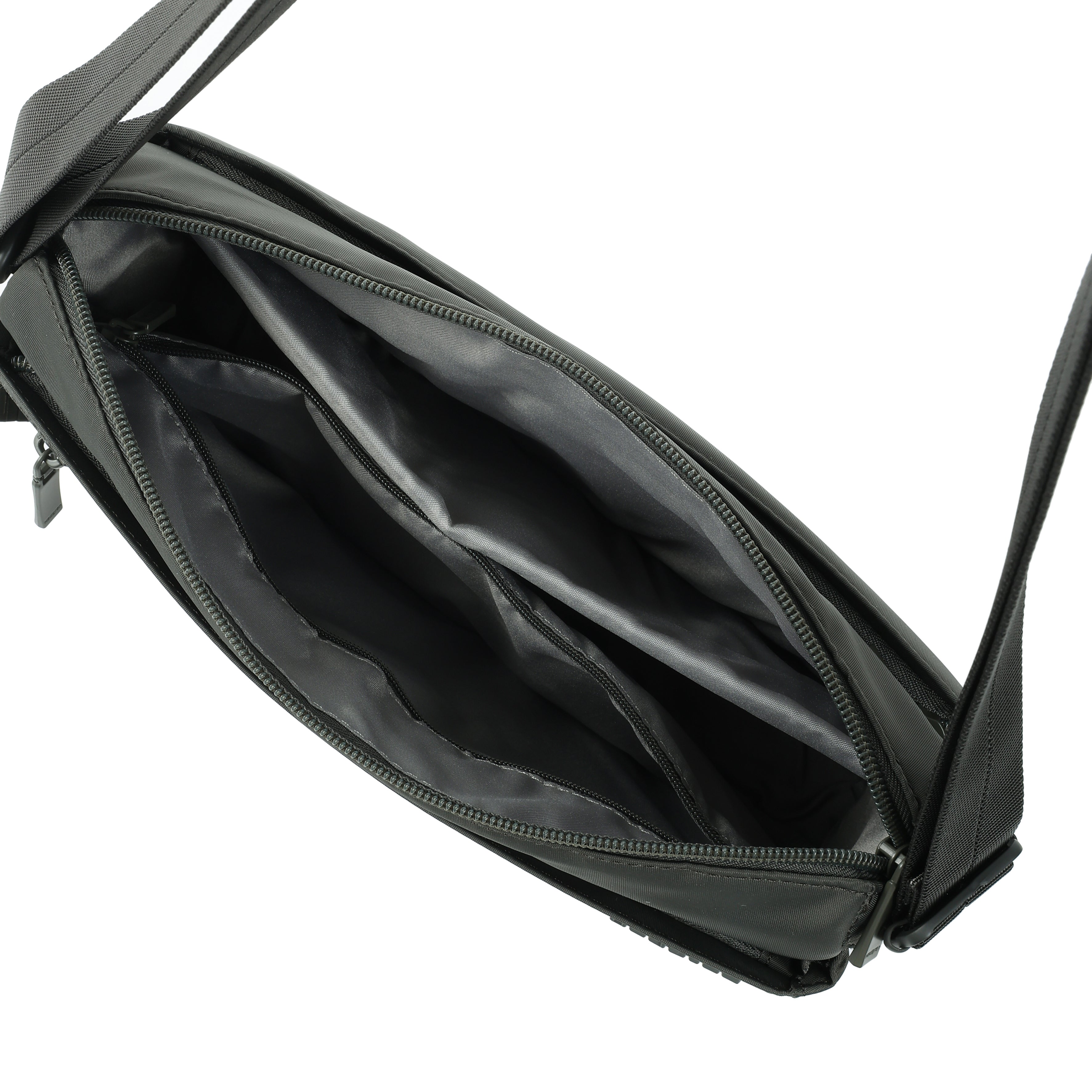 EYE Medium | Crossbody M + RFID