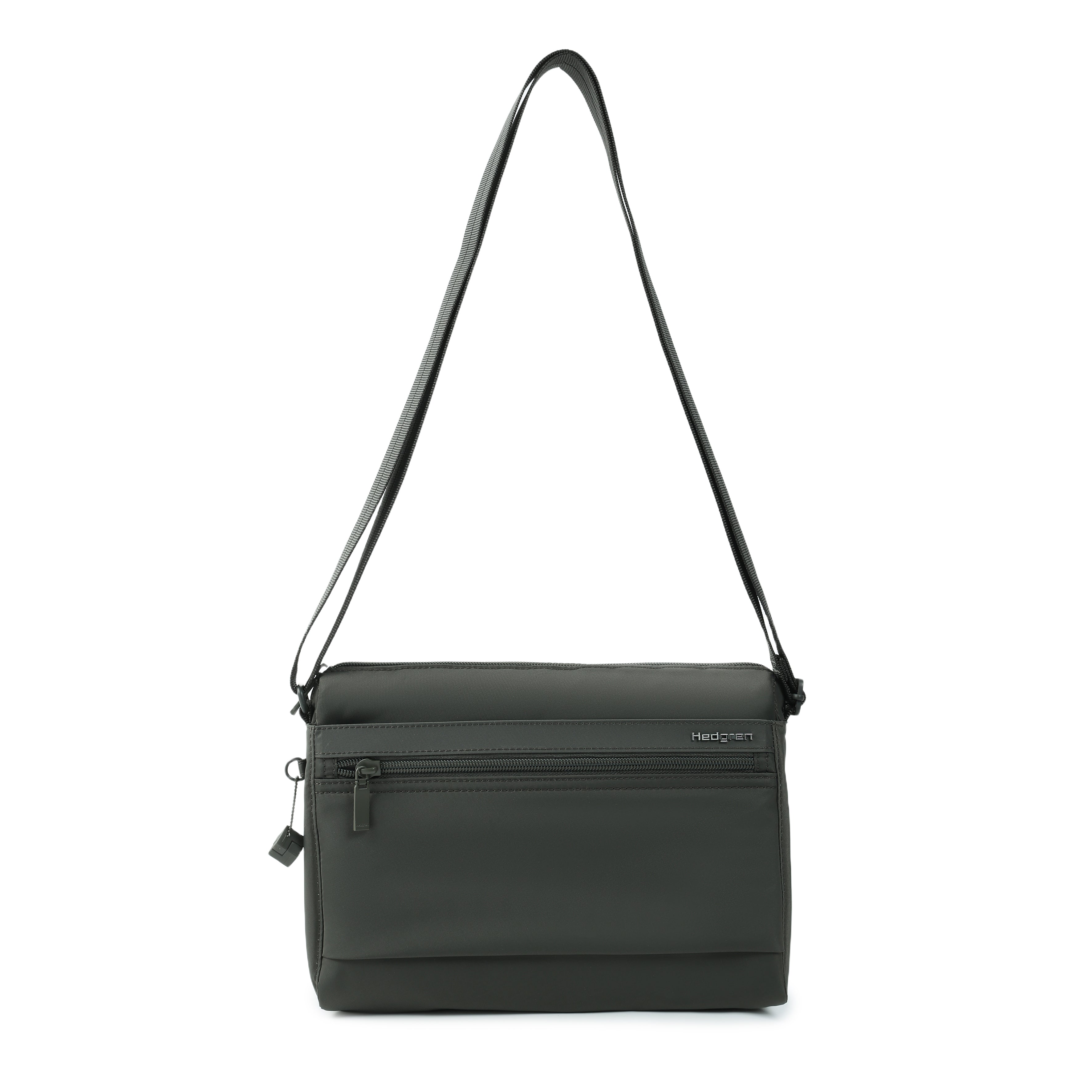 EYE Medium | Crossbody M + RFID